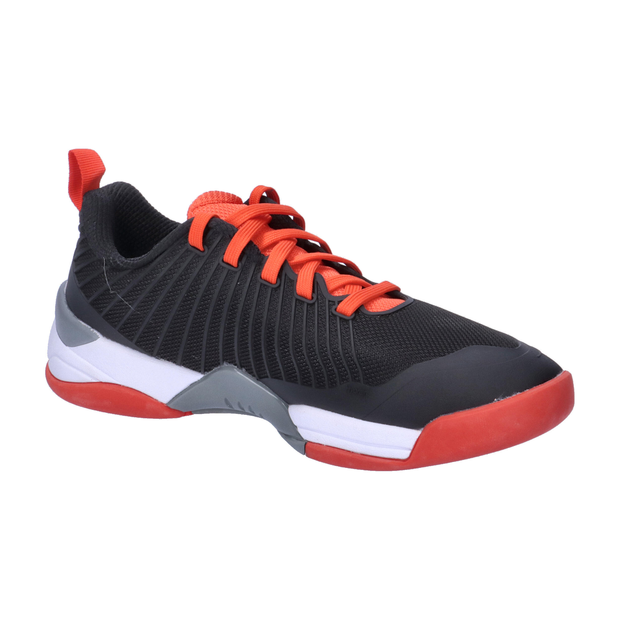 Craft Damen Hallenschuhe i1 CAGE W 8/15
