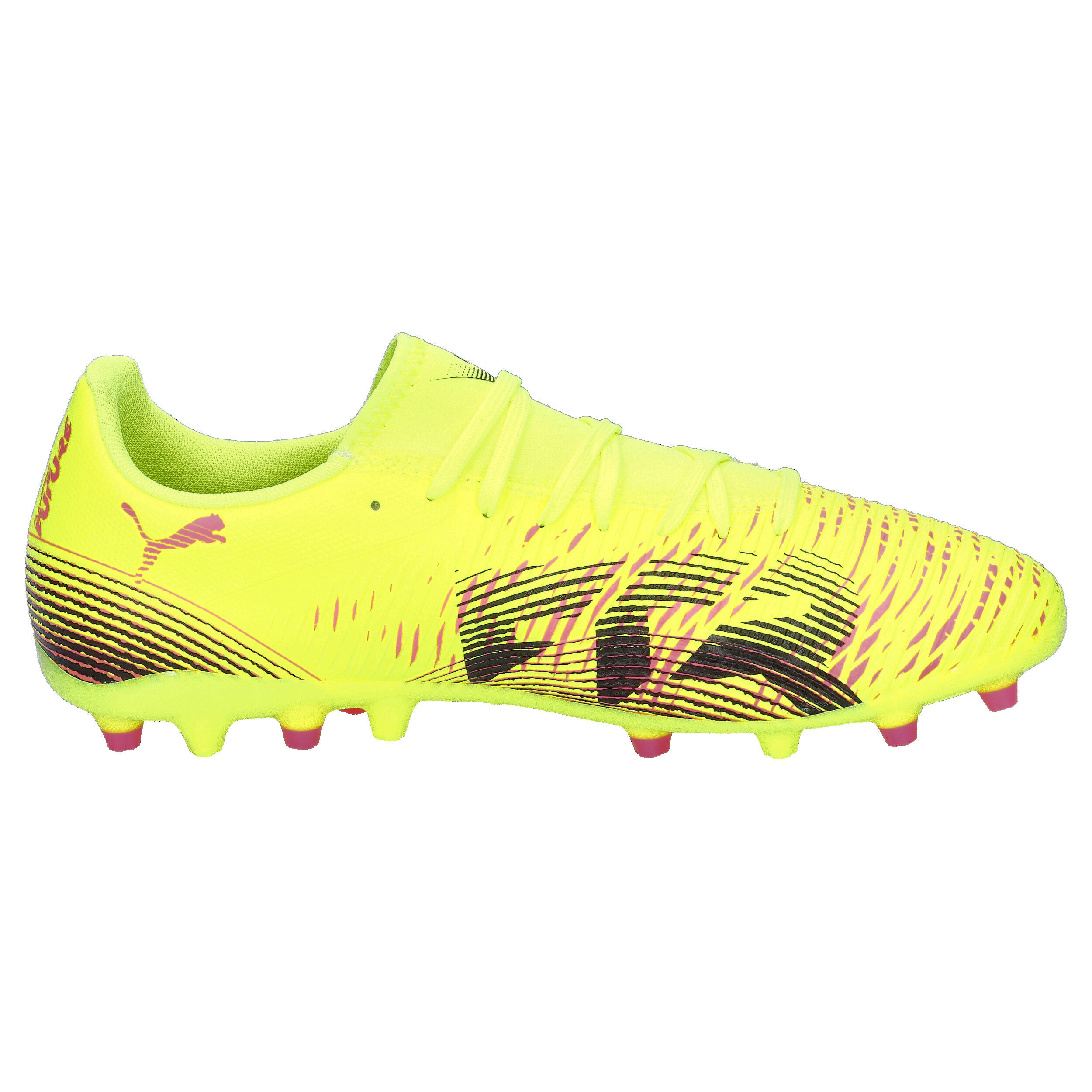 Puma Herren Fussballschuhe FUTURE 8 PLAY MG 108376 7/15