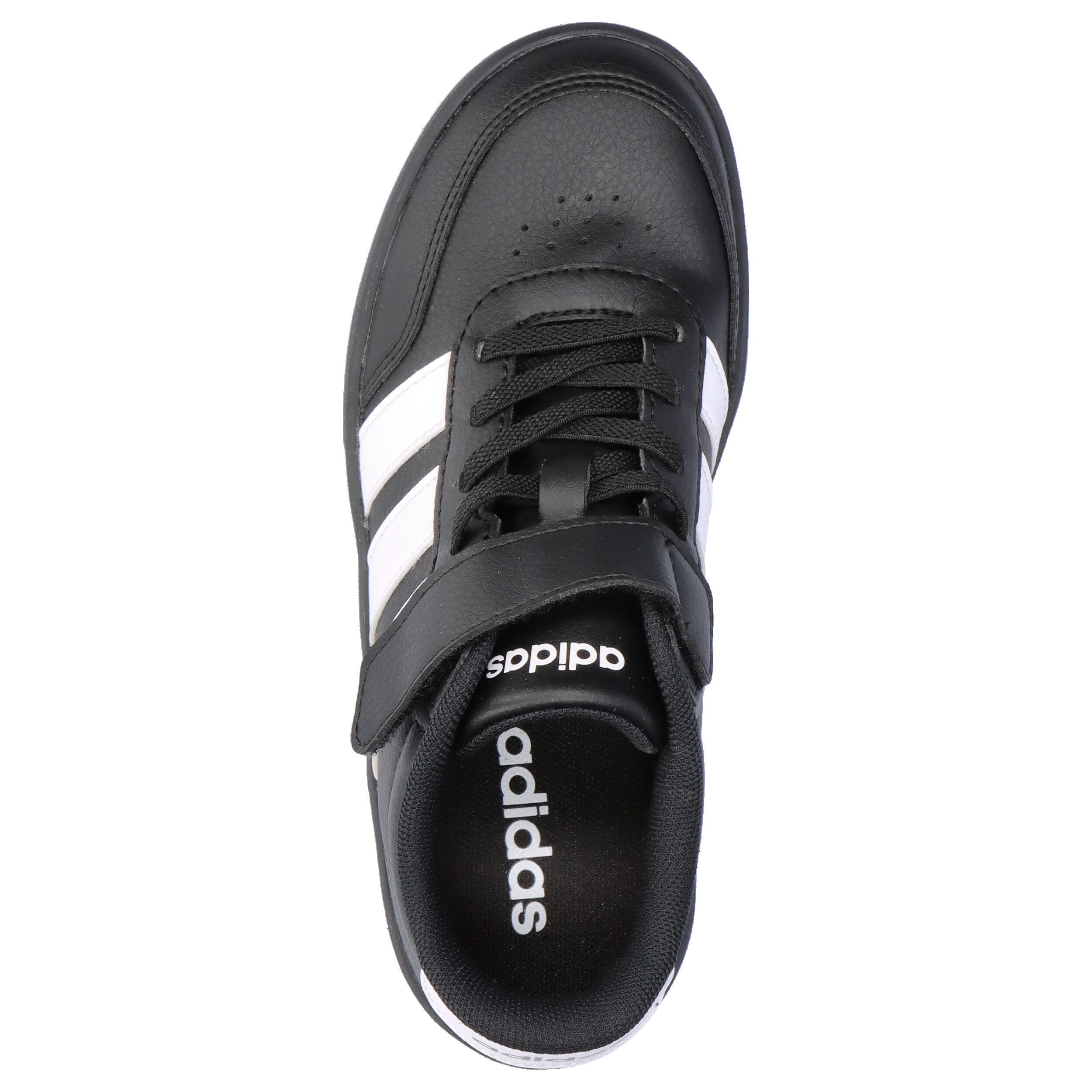 Scarpe Breaknet 3.0 JS3687 5/15