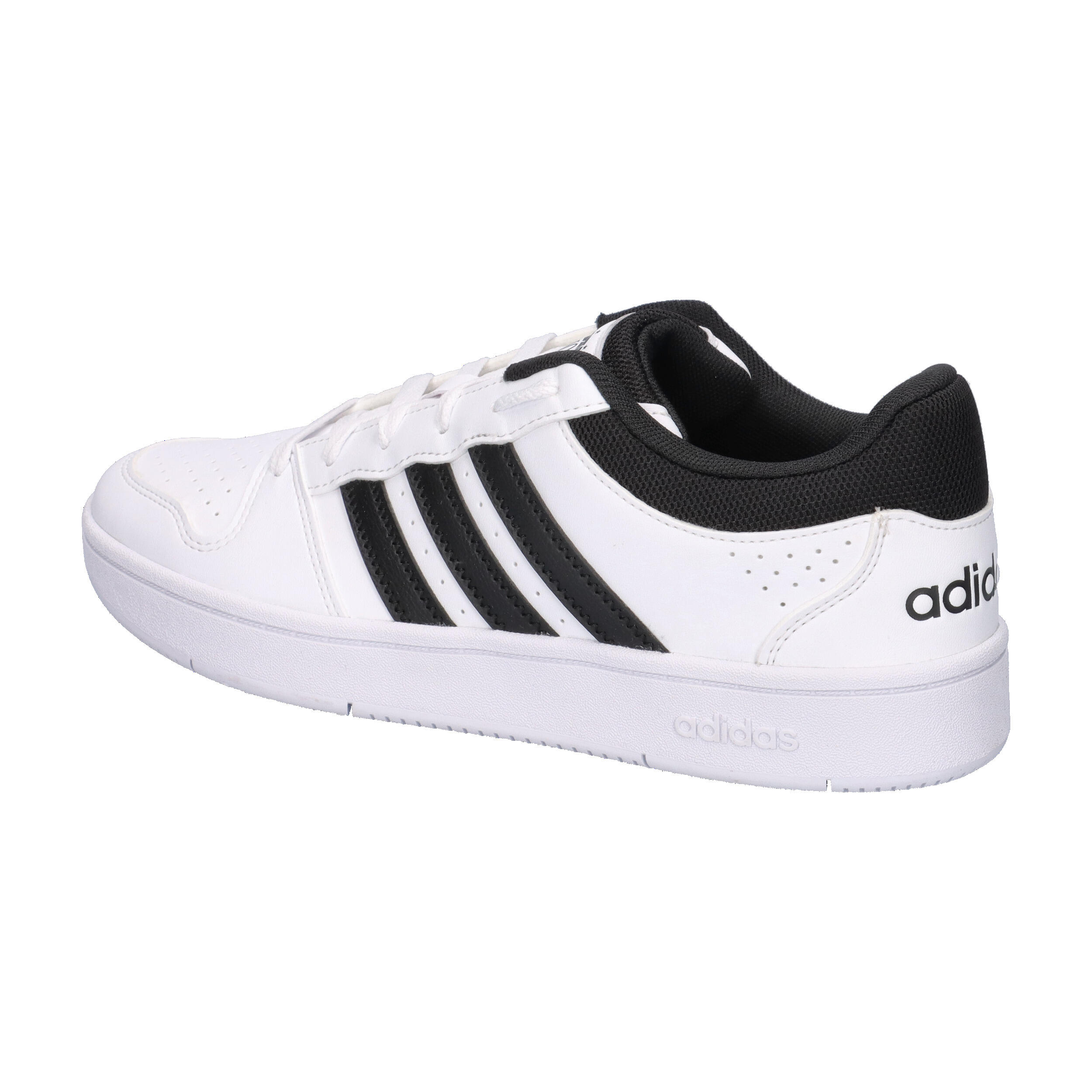 HOOPS CLASSIC Schoenen 11/15