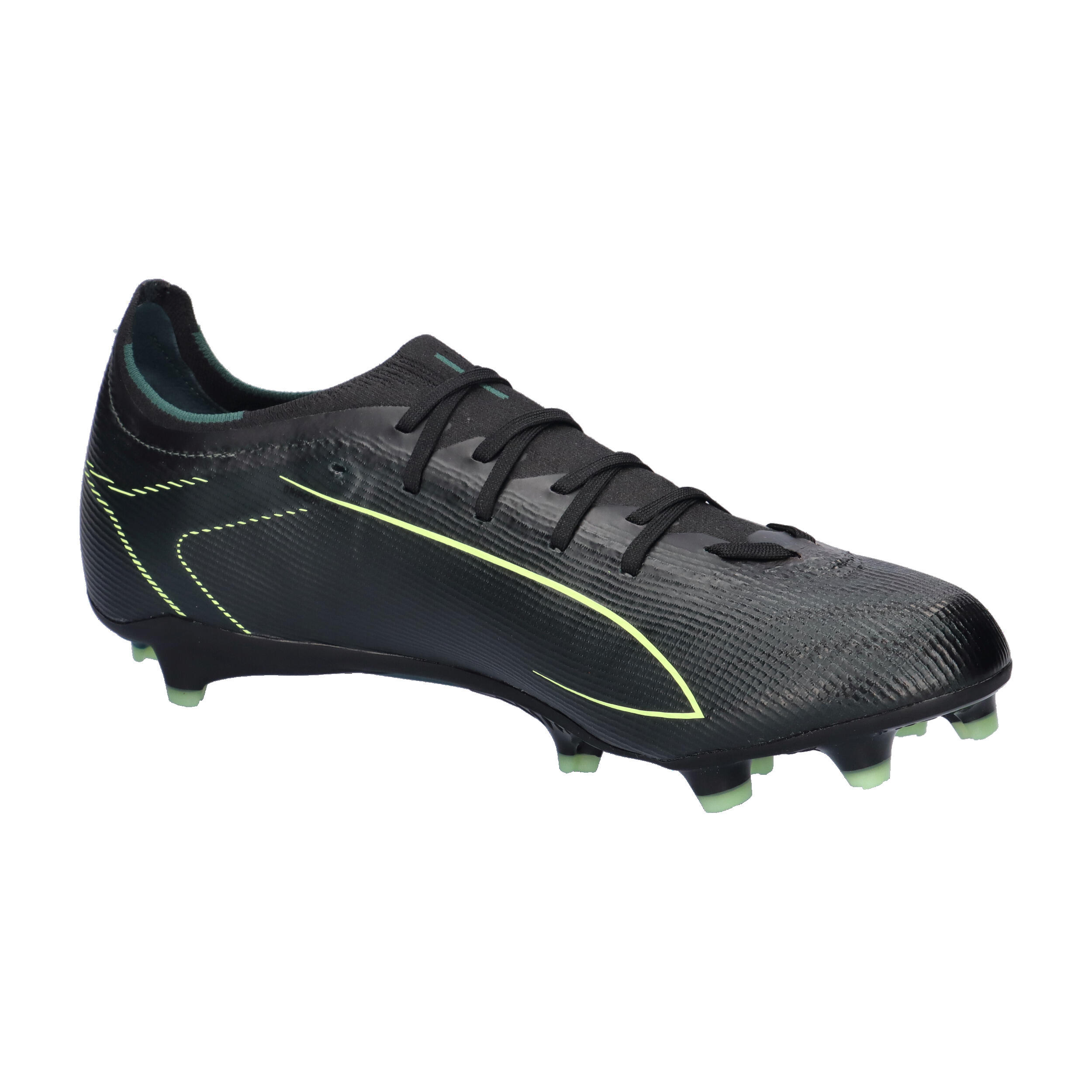 Voetbalschoenen Puma Ultra 6 Match FG/AG 8/15