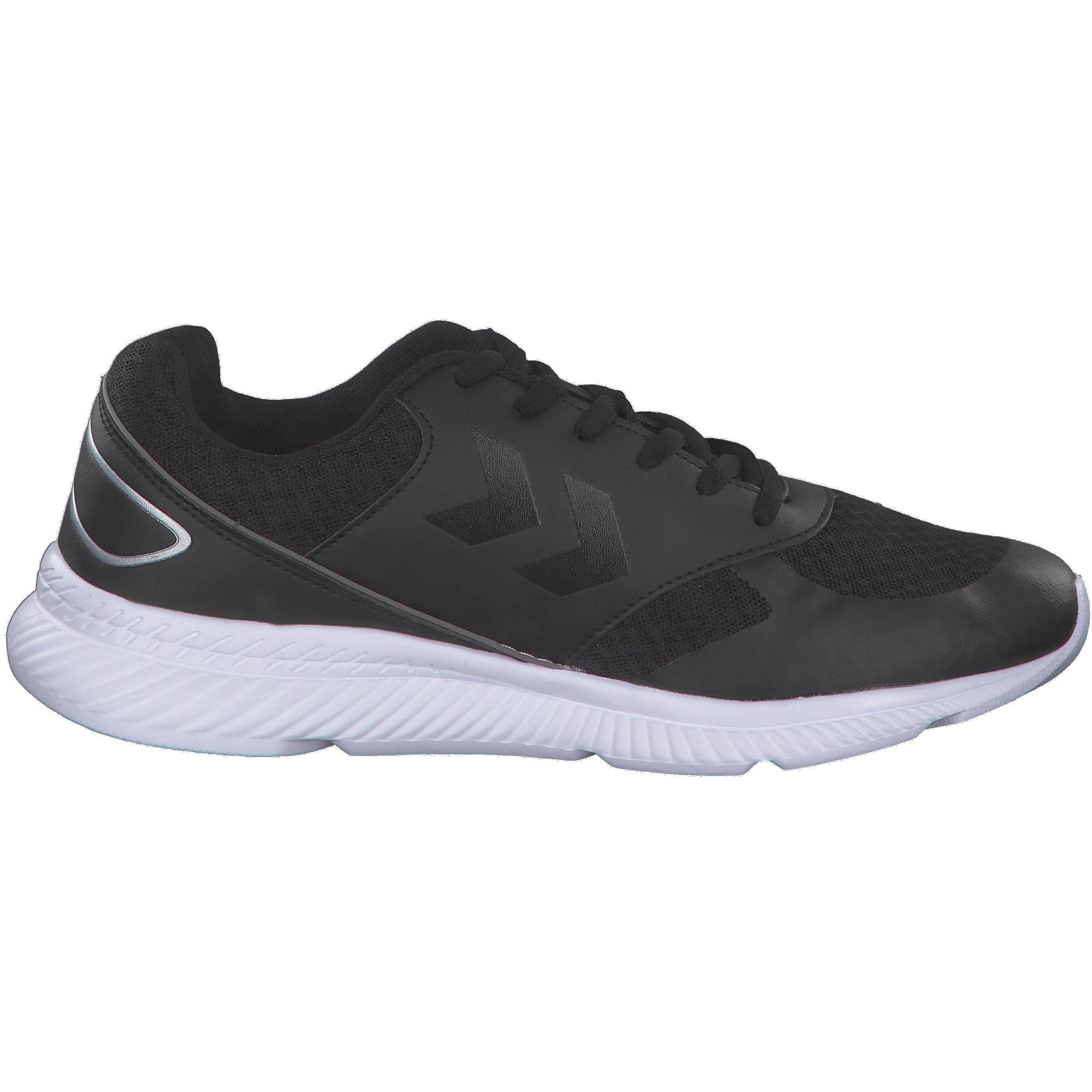 Hummel Unisex Sneaker Handewitt Mesh 206731 7/15