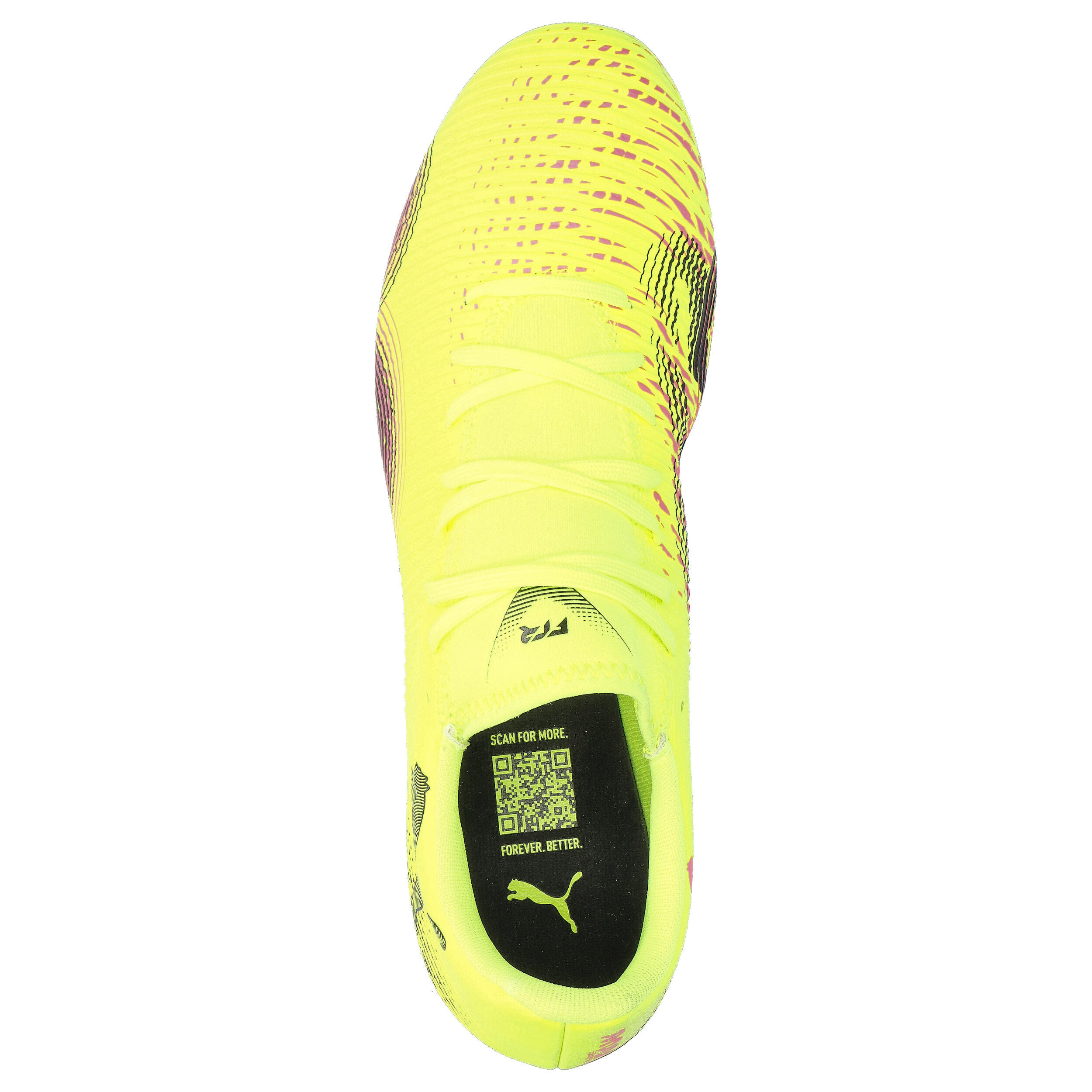 Puma Herren Fussballschuhe FUTURE 8 PLAY MG 108376 5/15