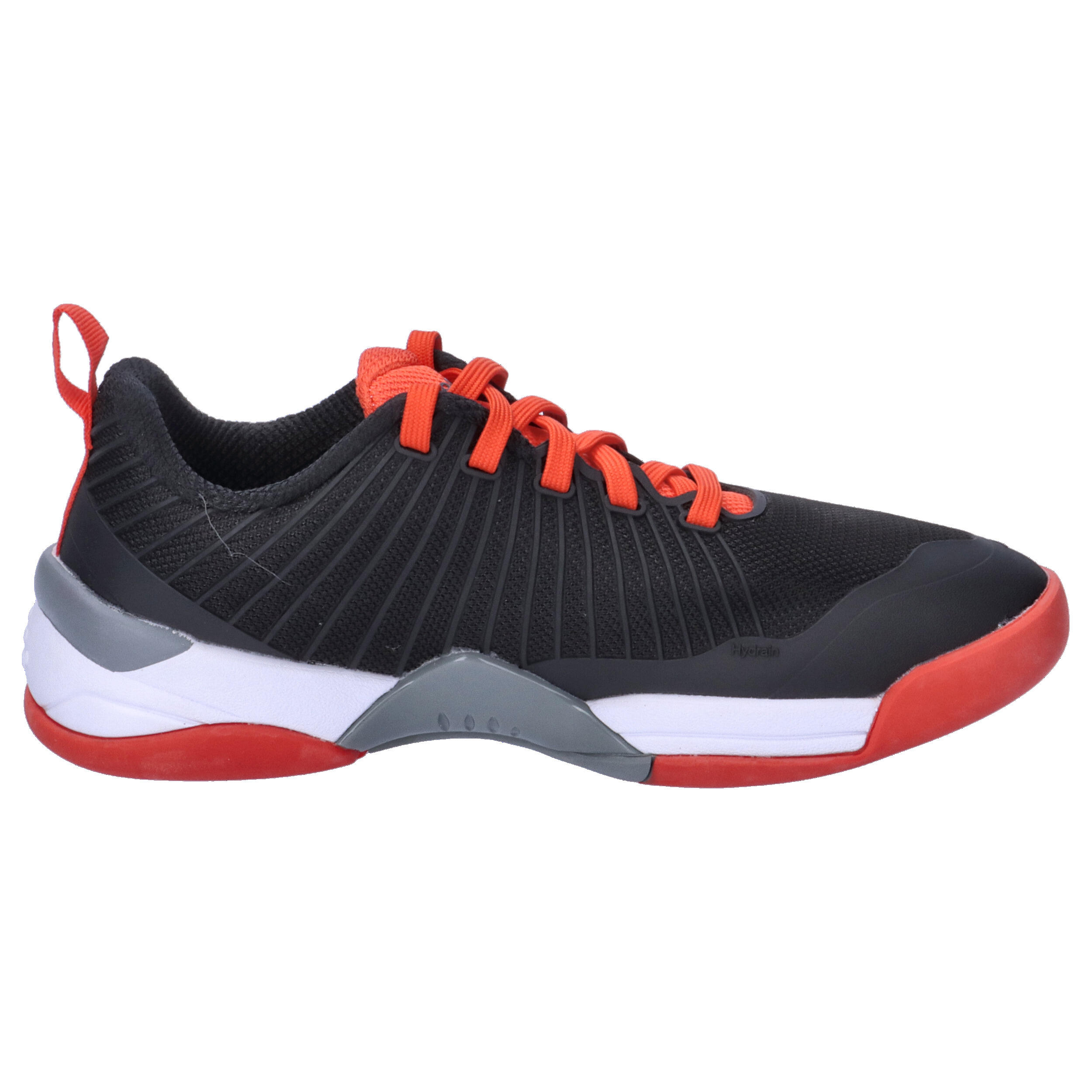 Craft Damen Hallenschuhe i1 CAGE W 7/15