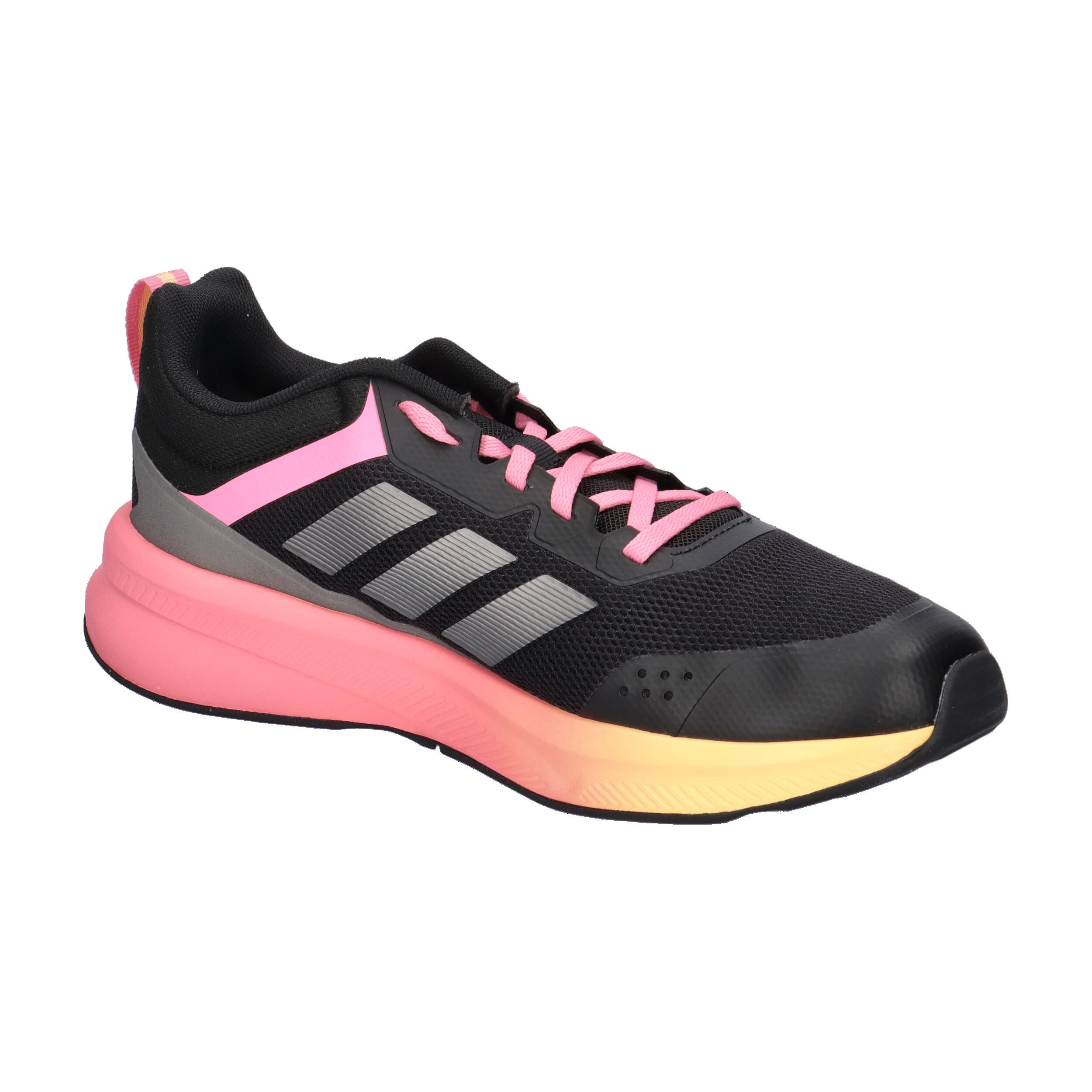 Buty Fortarun 4.0 8/15
