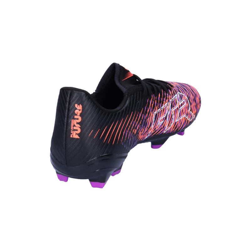 Ghete Fotbal adulți Future 8 Play galben PUMA