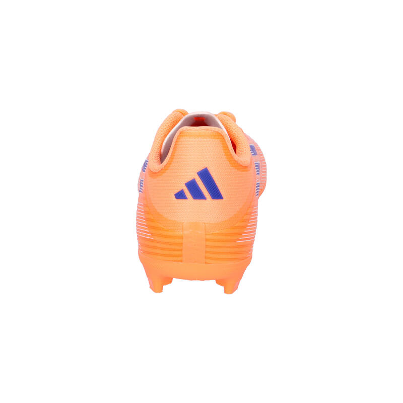Ghete F50 League pentru teren dur/suprafețe multiple, pentru copii