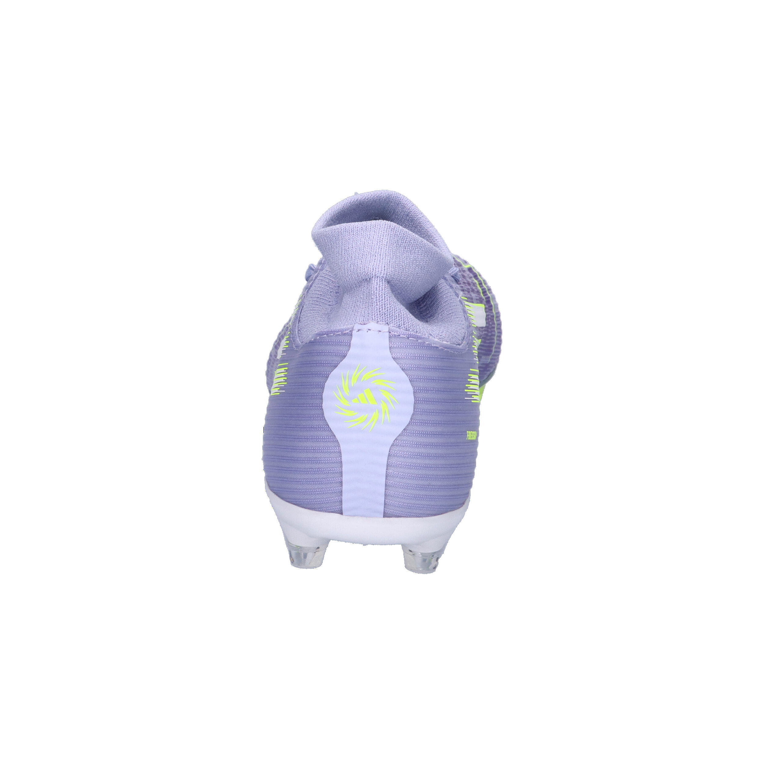 Botas F50 Sparkfusion League para césped natural seco y césped artificial 13/15