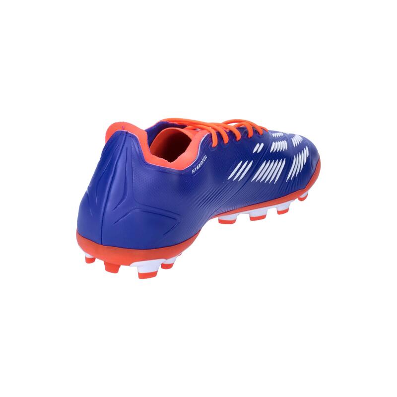 Ghete de fotbal pentru gazon artificial Predator League 2G/3G