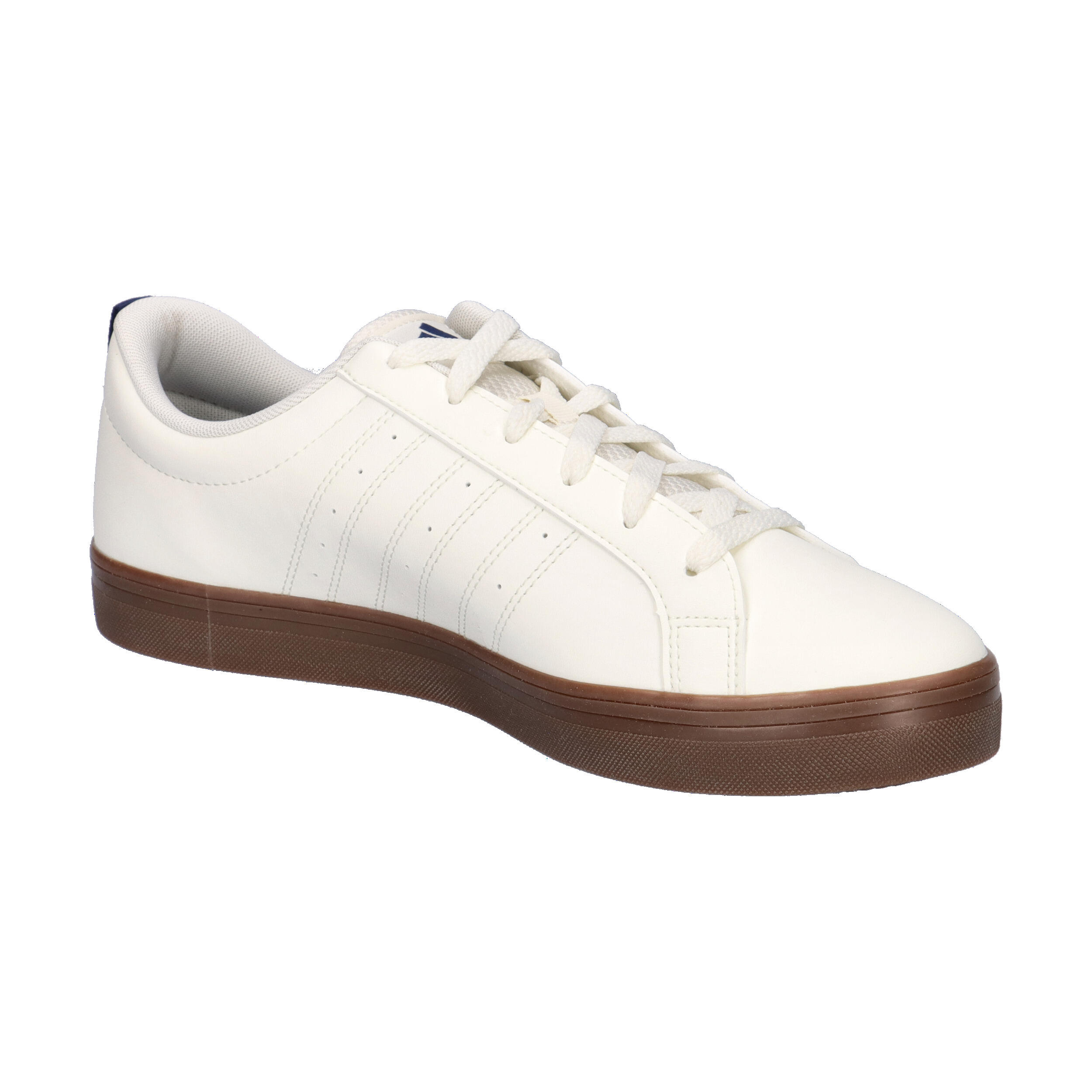 Schoen Adidas model JS2671 voor mannen 8/15