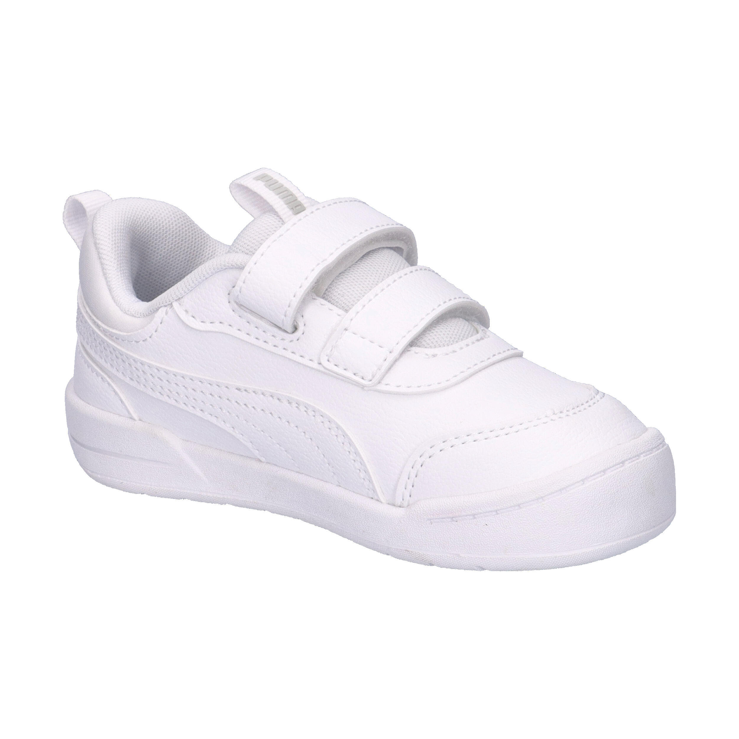 Multiflex 2 Sneakers Kinder PUMA 8/15