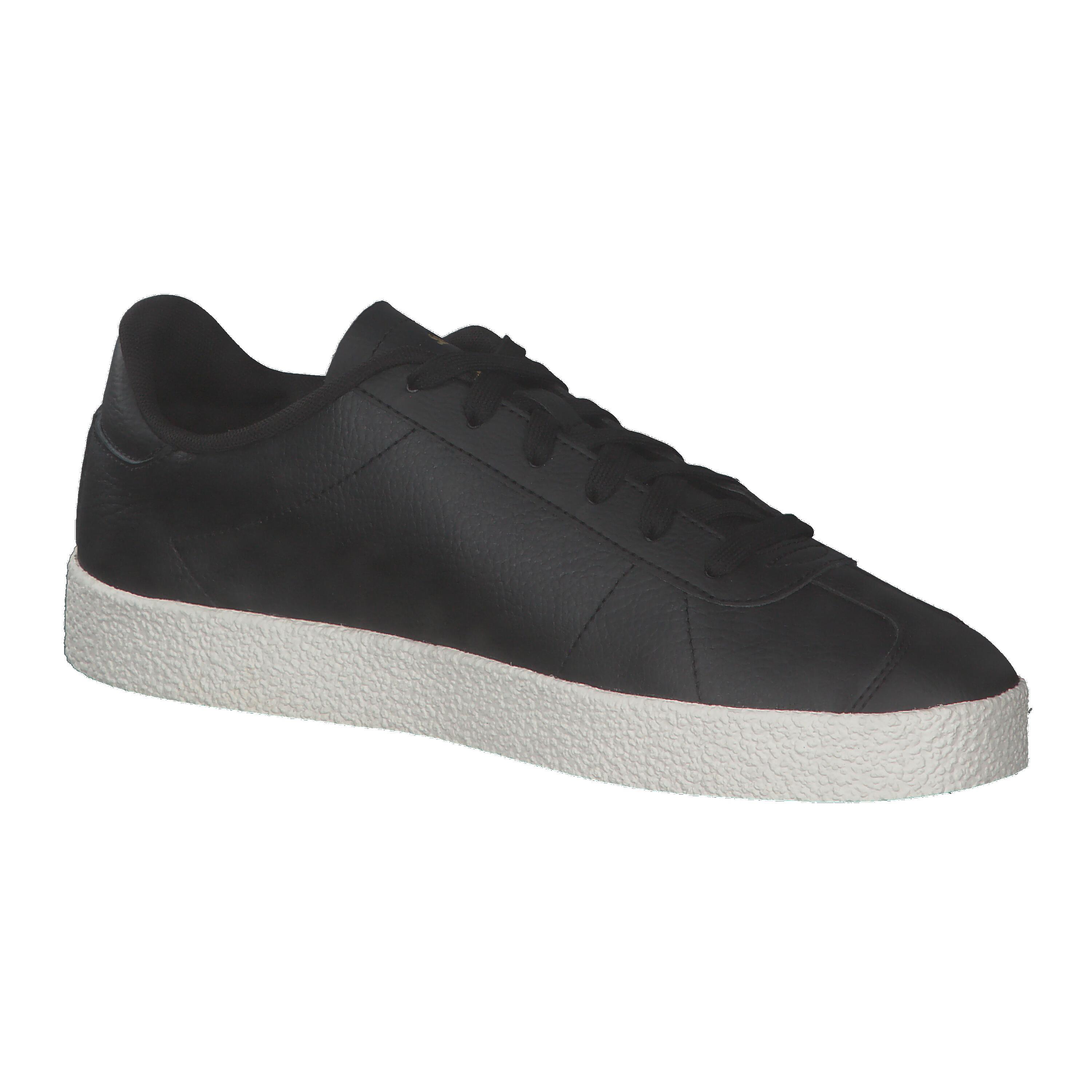 Puma Unisex Sneaker Club 1948 383917 8/15