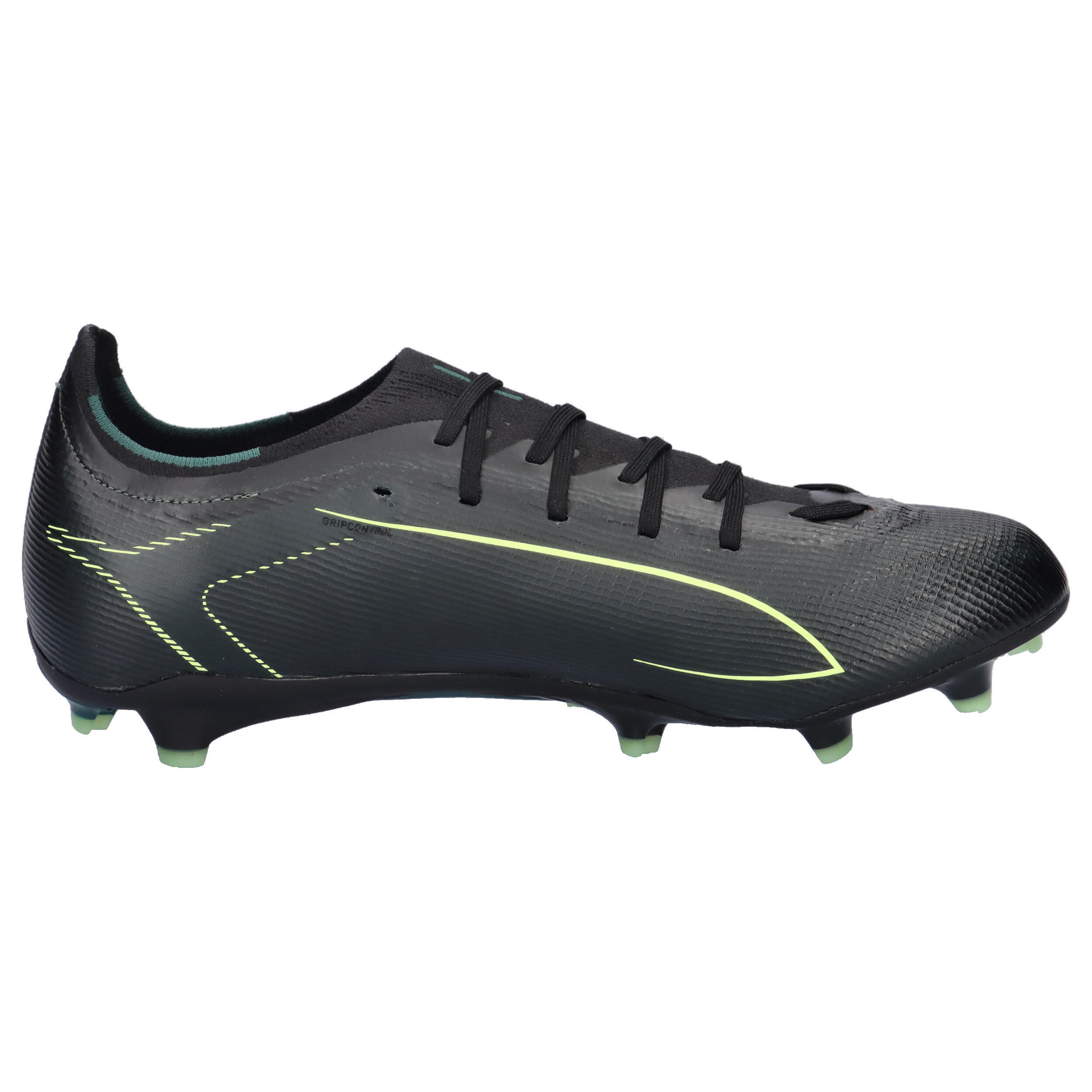 Voetbalschoenen Puma Ultra 6 Match FG/AG 7/15