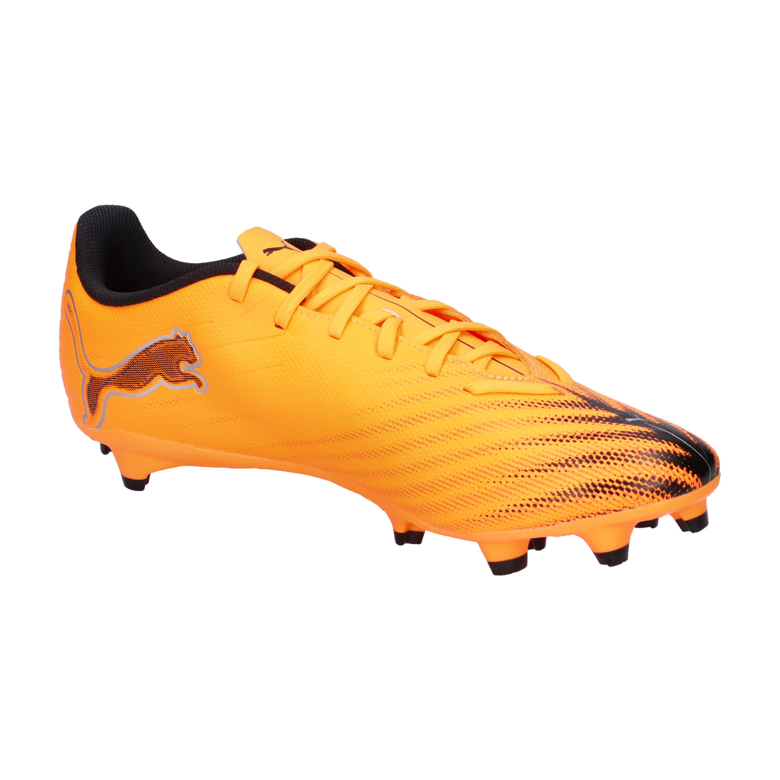 Chaussures de football Puma Ultra 6 Play FG/AG 8/14