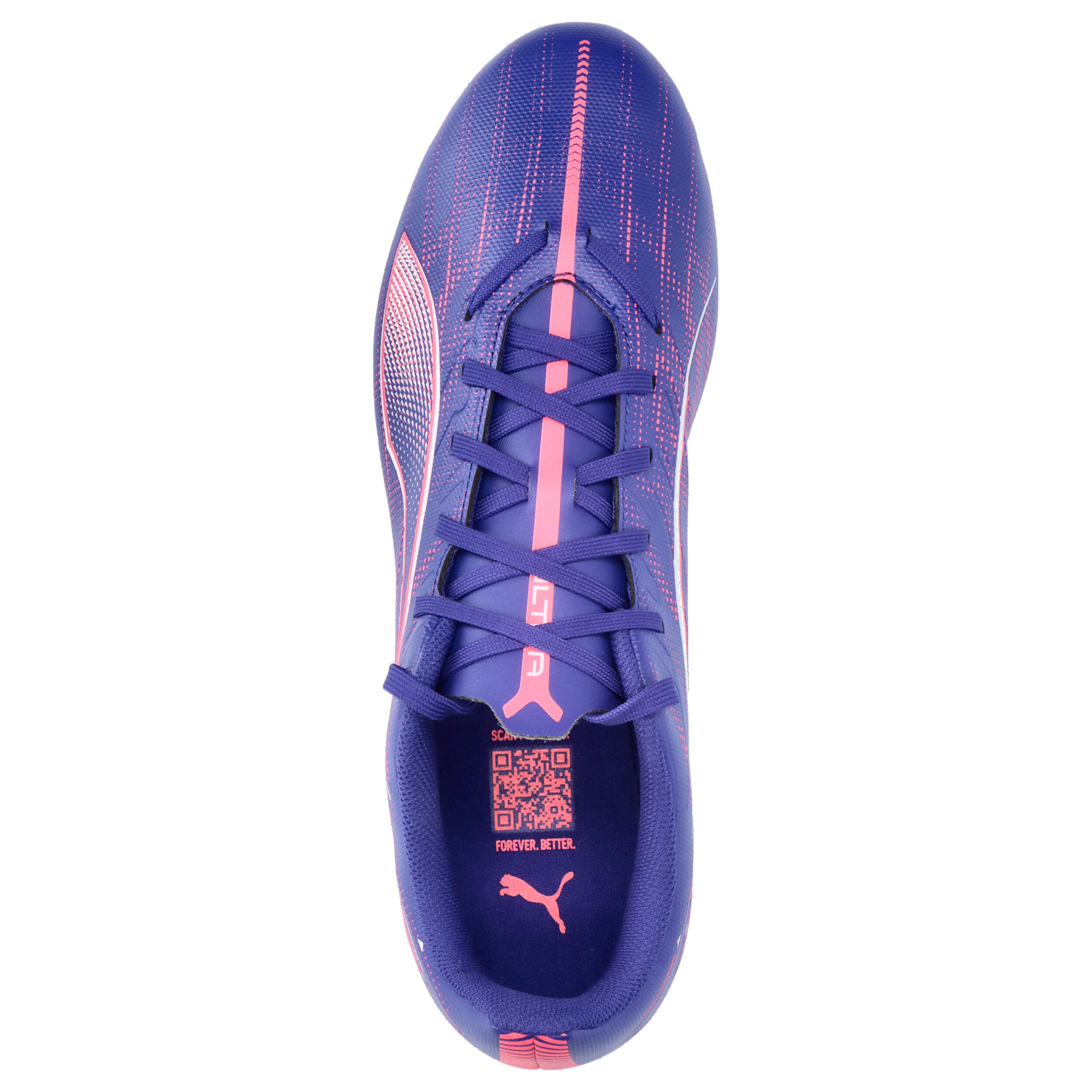 Fußballschuhe Puma Modell 107906-01 für männer 5/15