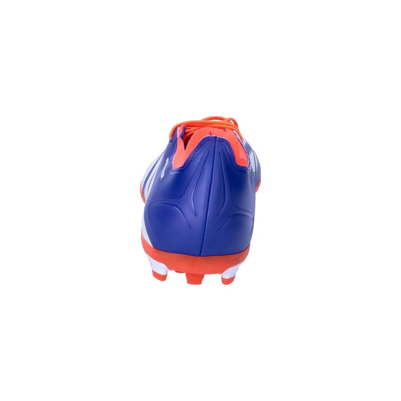 Ghete de fotbal pentru gazon artificial Predator League 2G/3G