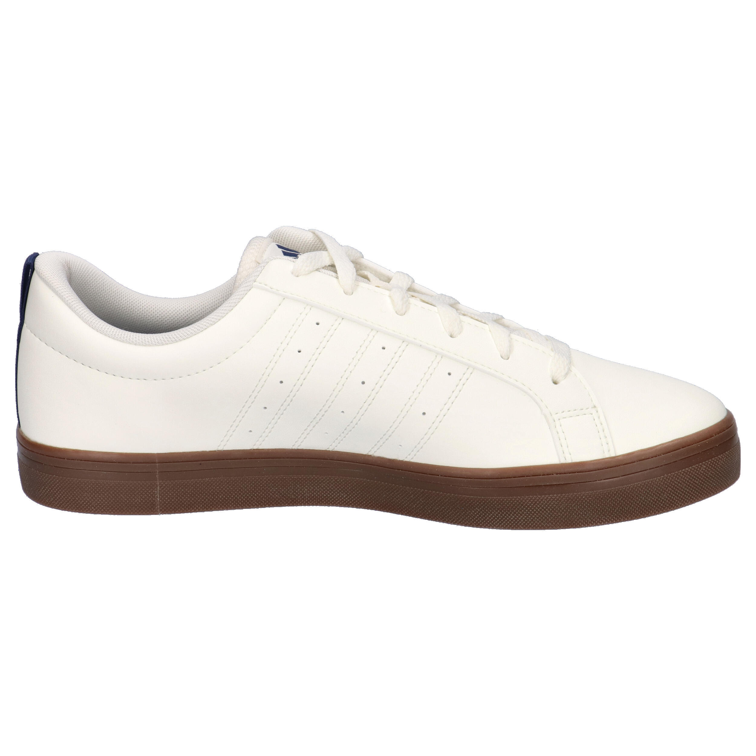 Schoen Adidas model JS2671 voor mannen 7/15