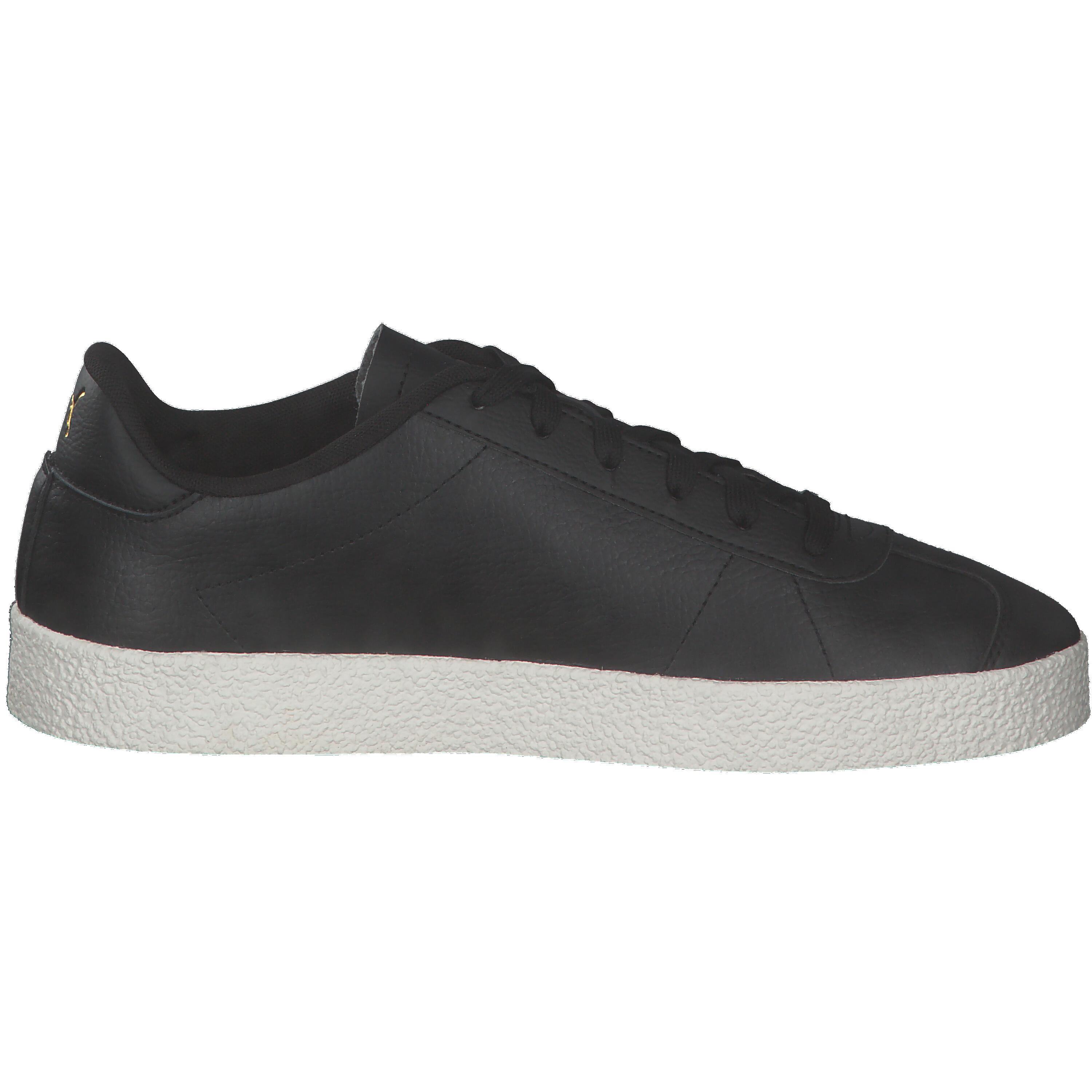 Puma Unisex Sneaker Club 1948 383917 7/15