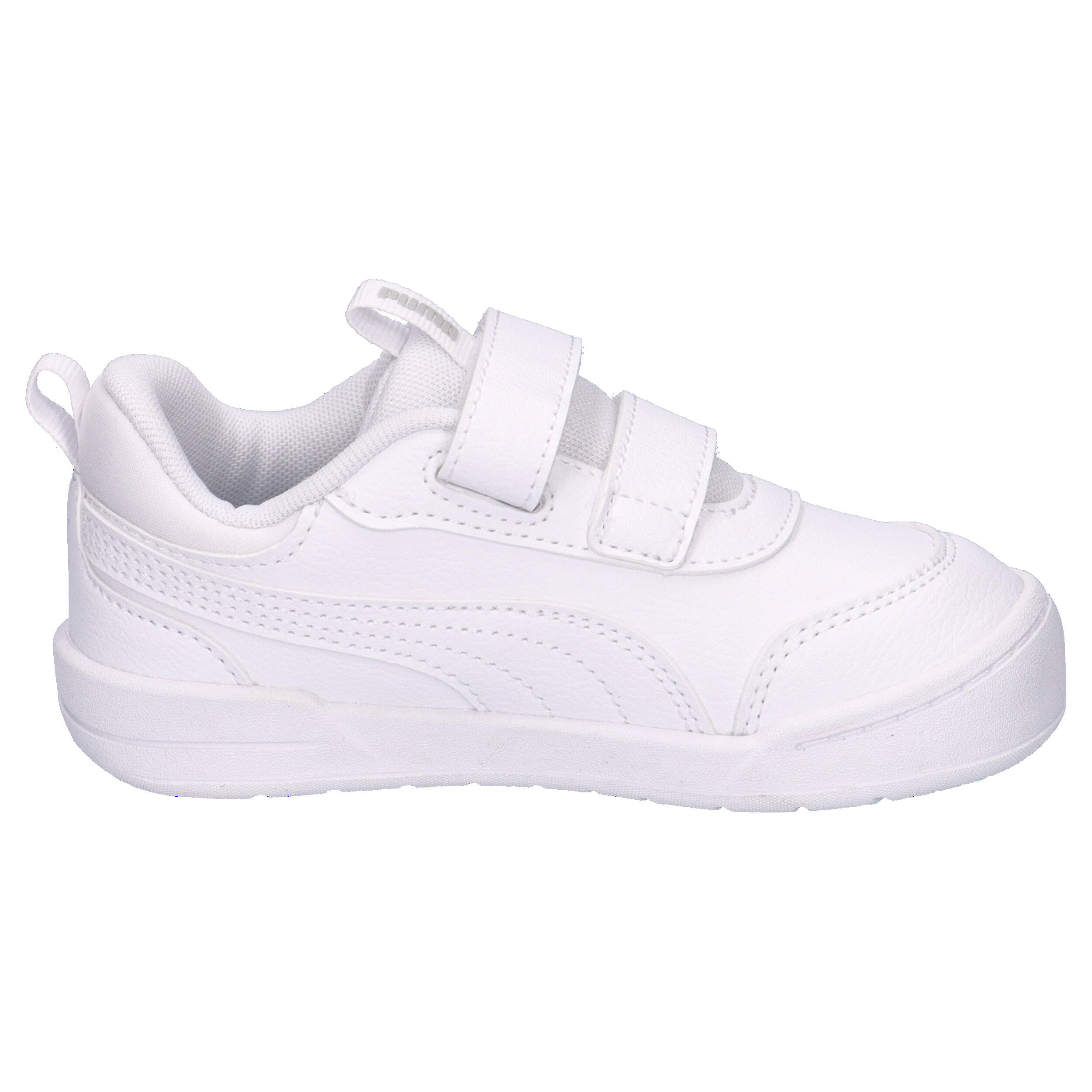 Multiflex 2 Sneakers Kinder PUMA 7/15