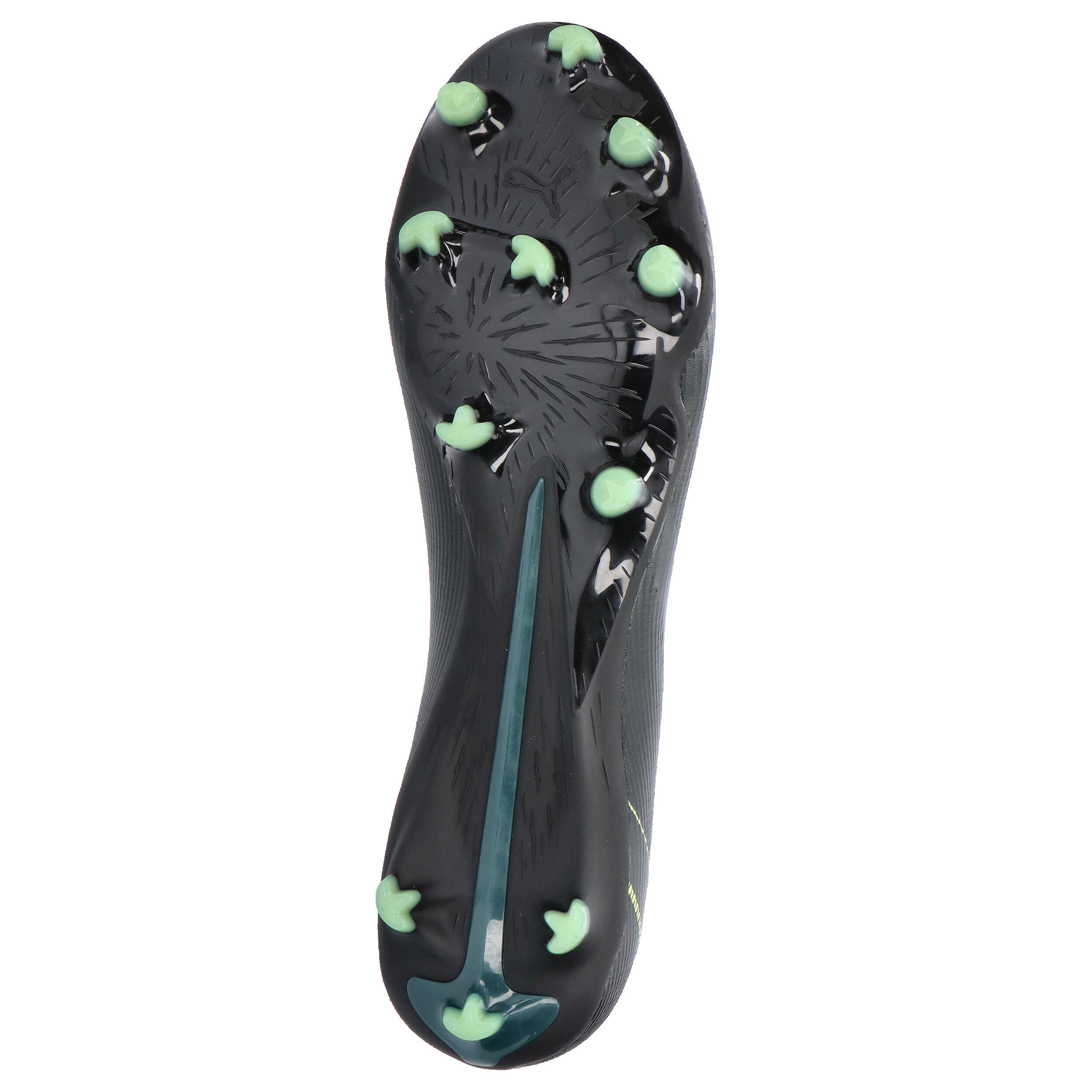 Voetbalschoenen Puma Ultra 6 Match FG/AG 6/15