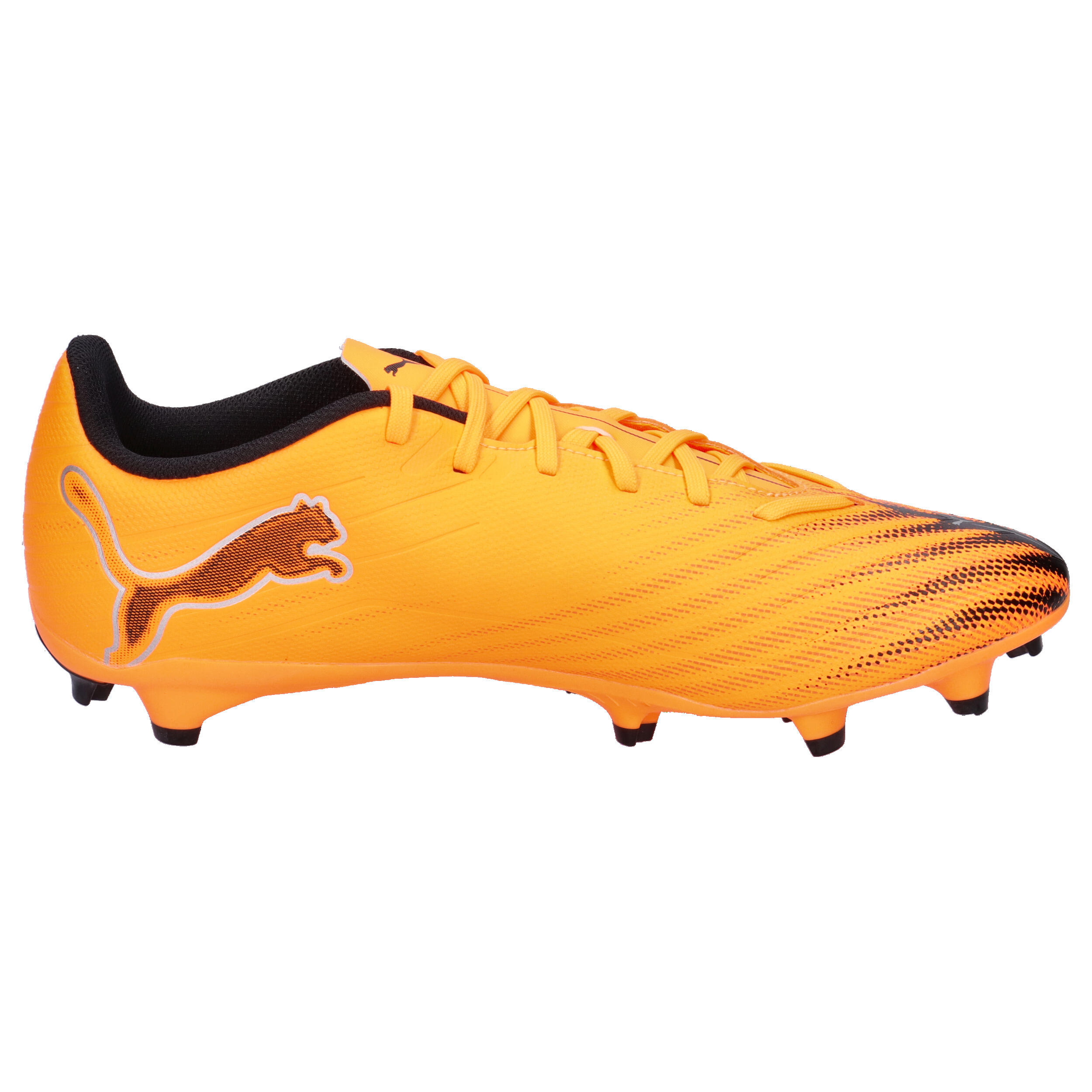 Buty piłkarskie Puma Ultra 6 Play FG/AG 7/15
