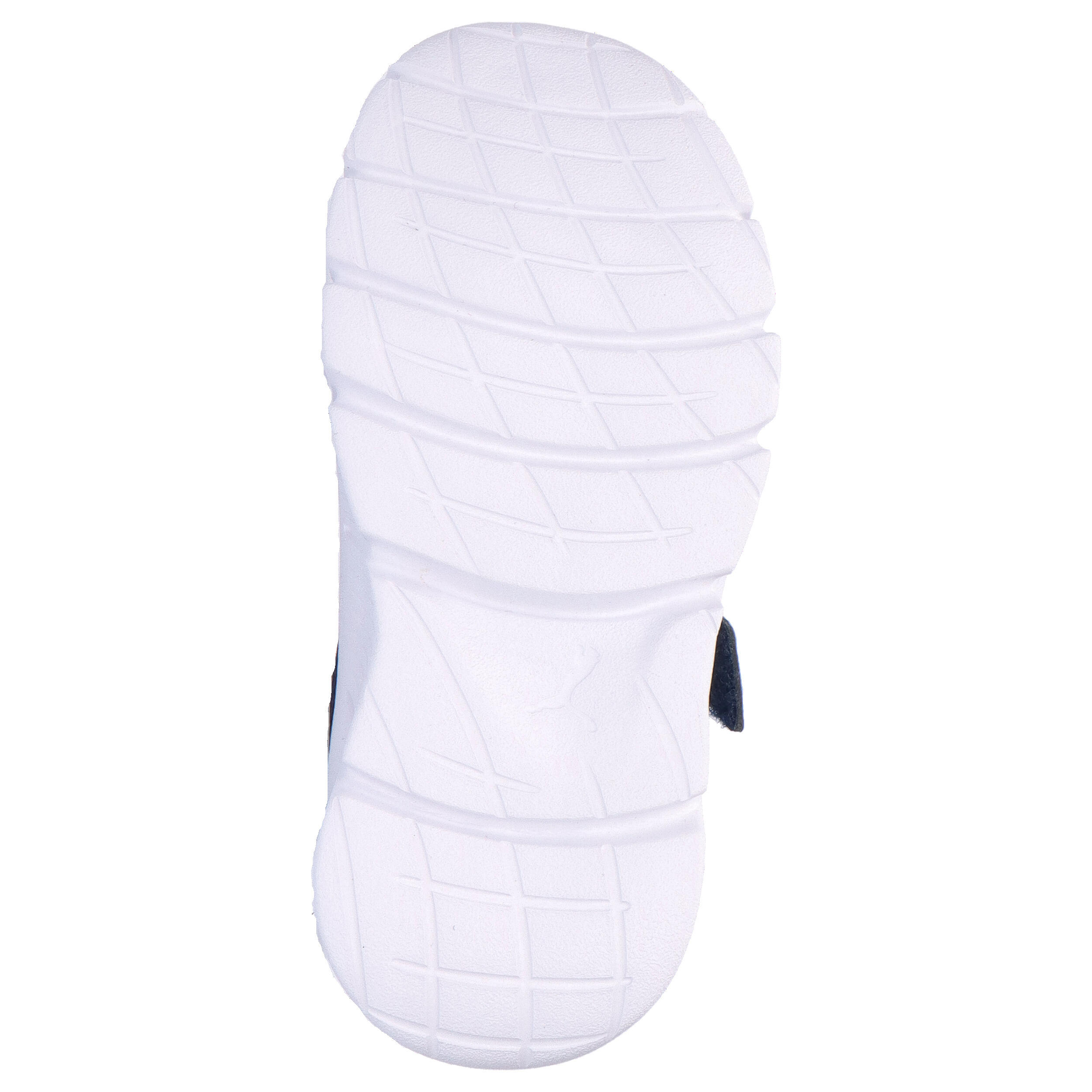 Sapatilhas Puma modelo 311523-02 para bebê 6/15