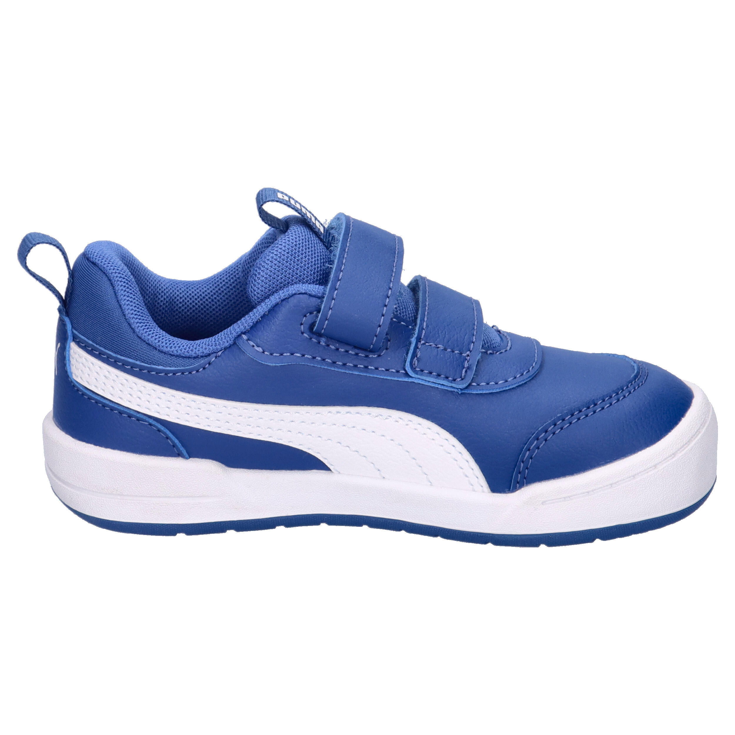 Puma Kinder Sneaker Multiflex 2 SL V Inf 312151 7/15