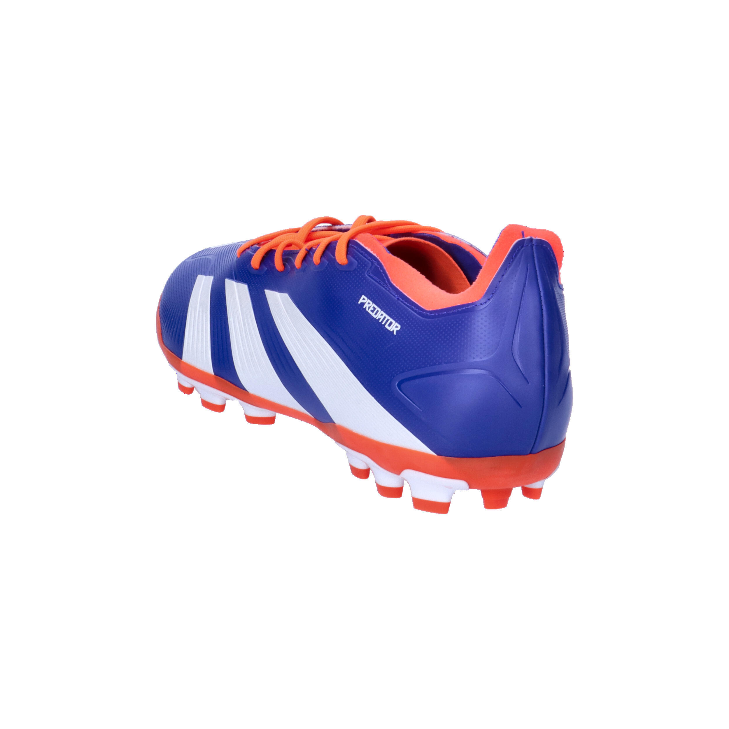 Buty Predator League 2G/3G AG 12/15
