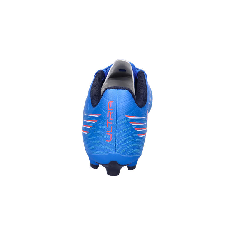 Puma Ultra 6 Play FG/AG - ghete de fotbal bărbați