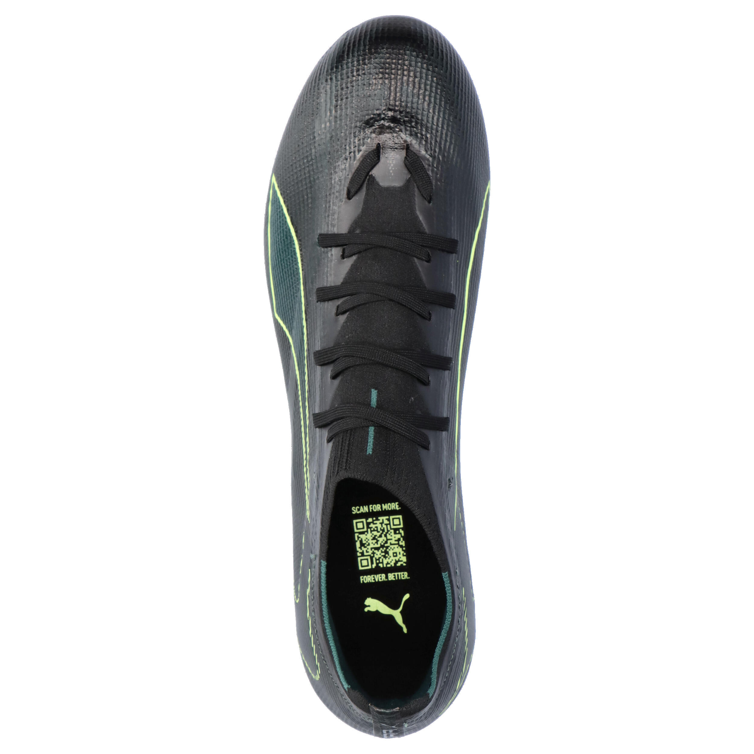 Voetbalschoenen Puma Ultra 6 Match FG/AG 5/15