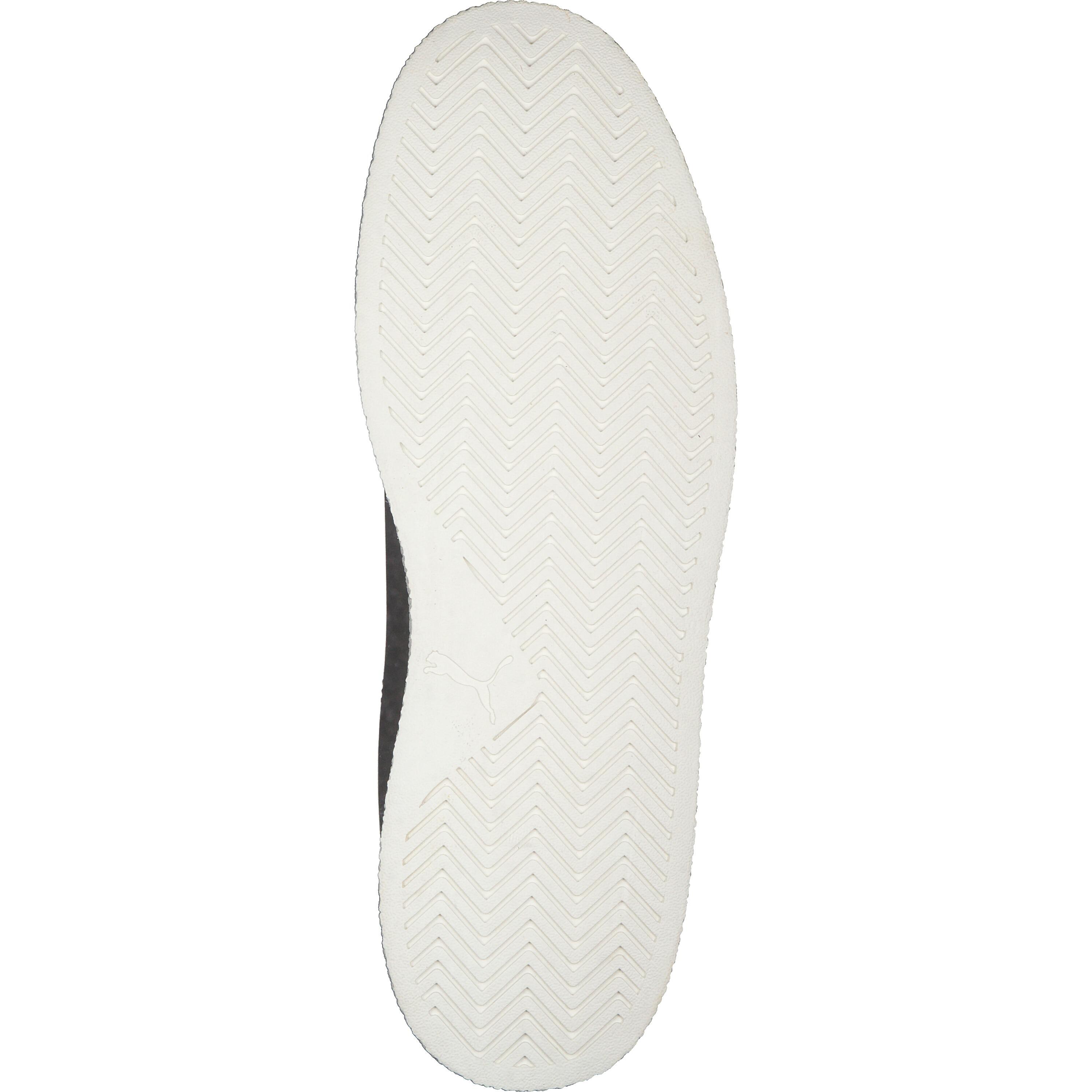 Puma Unisex Sneaker Club 1948 383917 6/15