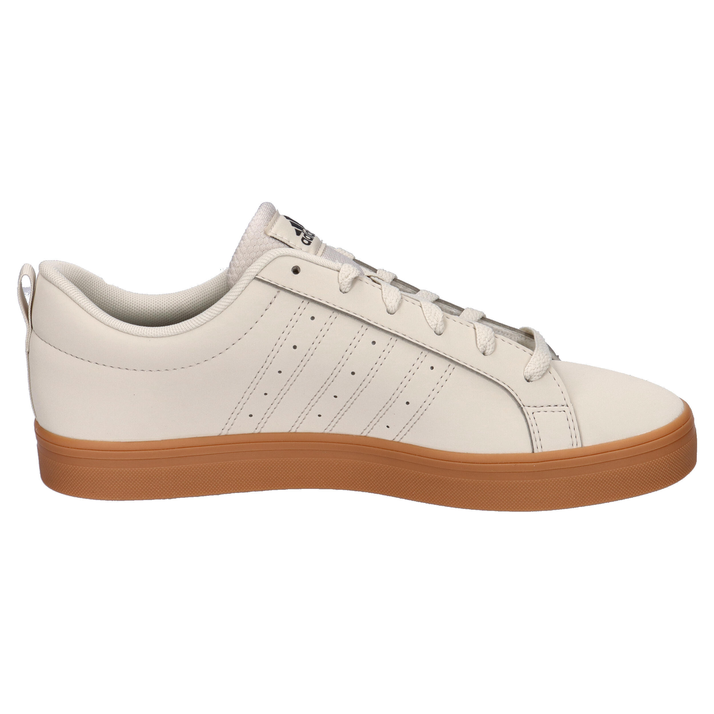 adidas Herren Sneaker VS Pace 2.0 7/15