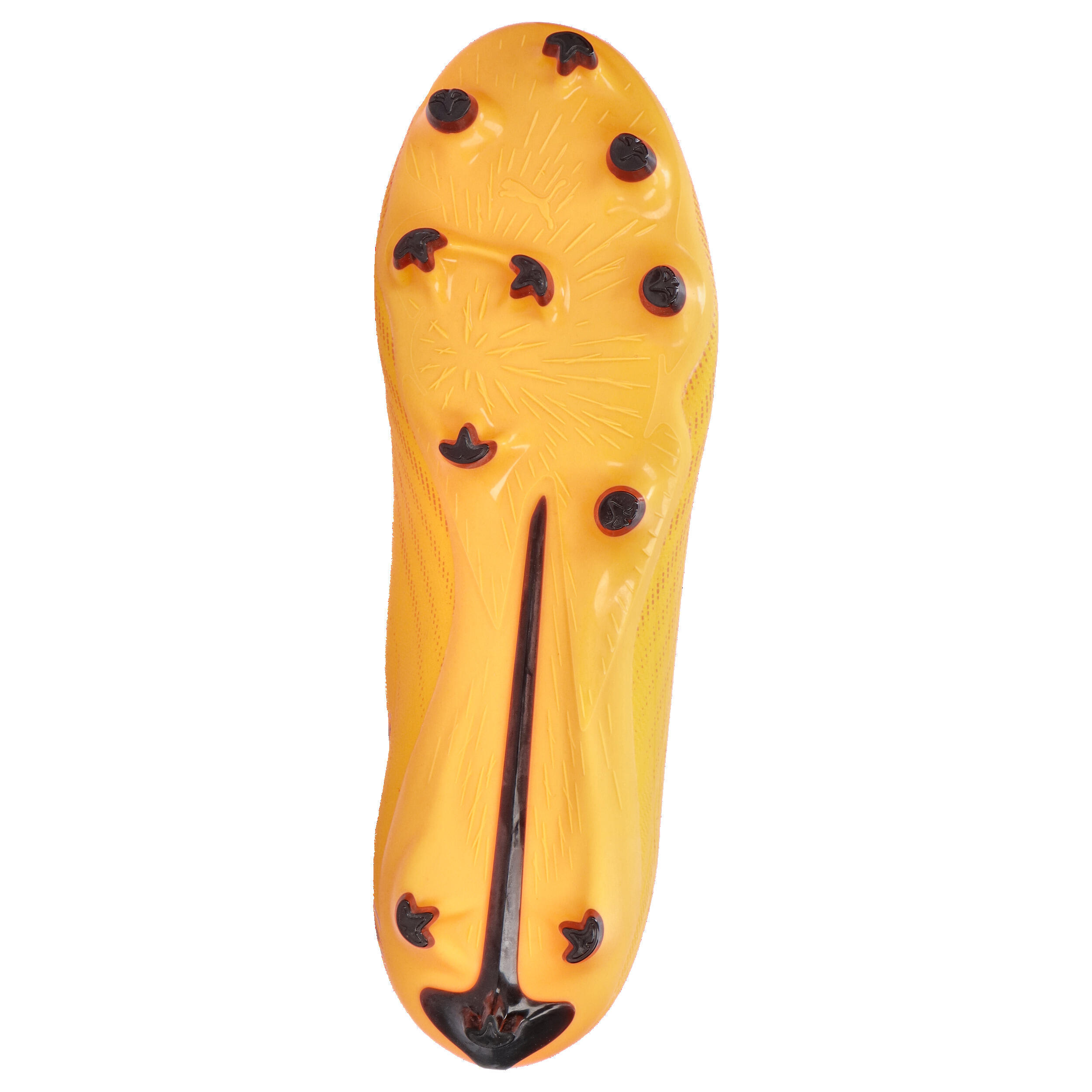Buty piłkarskie Puma Ultra 6 Play FG/AG 6/15
