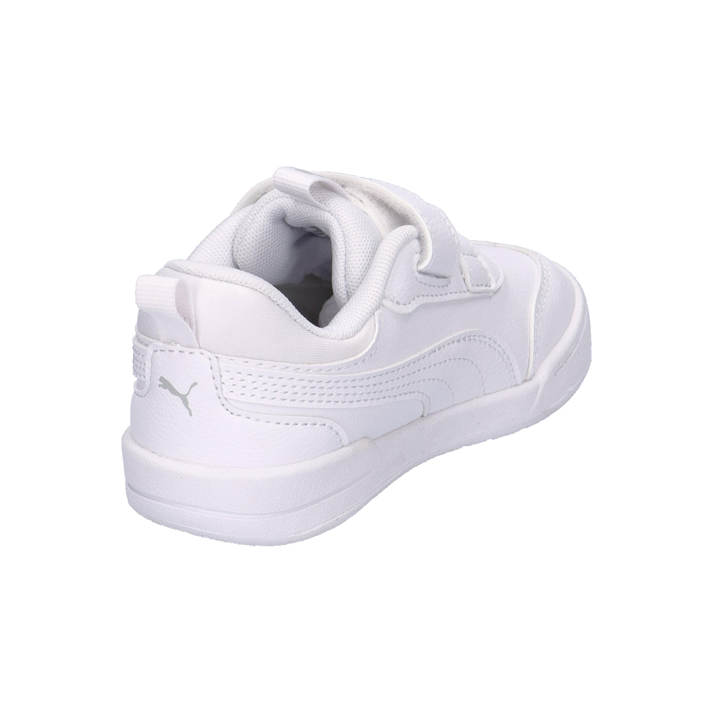 Multiflex 2 Sneakers Kinder PUMA 14/15
