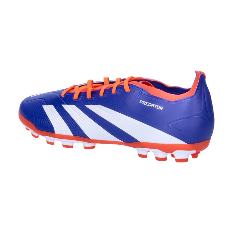 Ghete de fotbal pentru gazon artificial Predator League 2G/3G