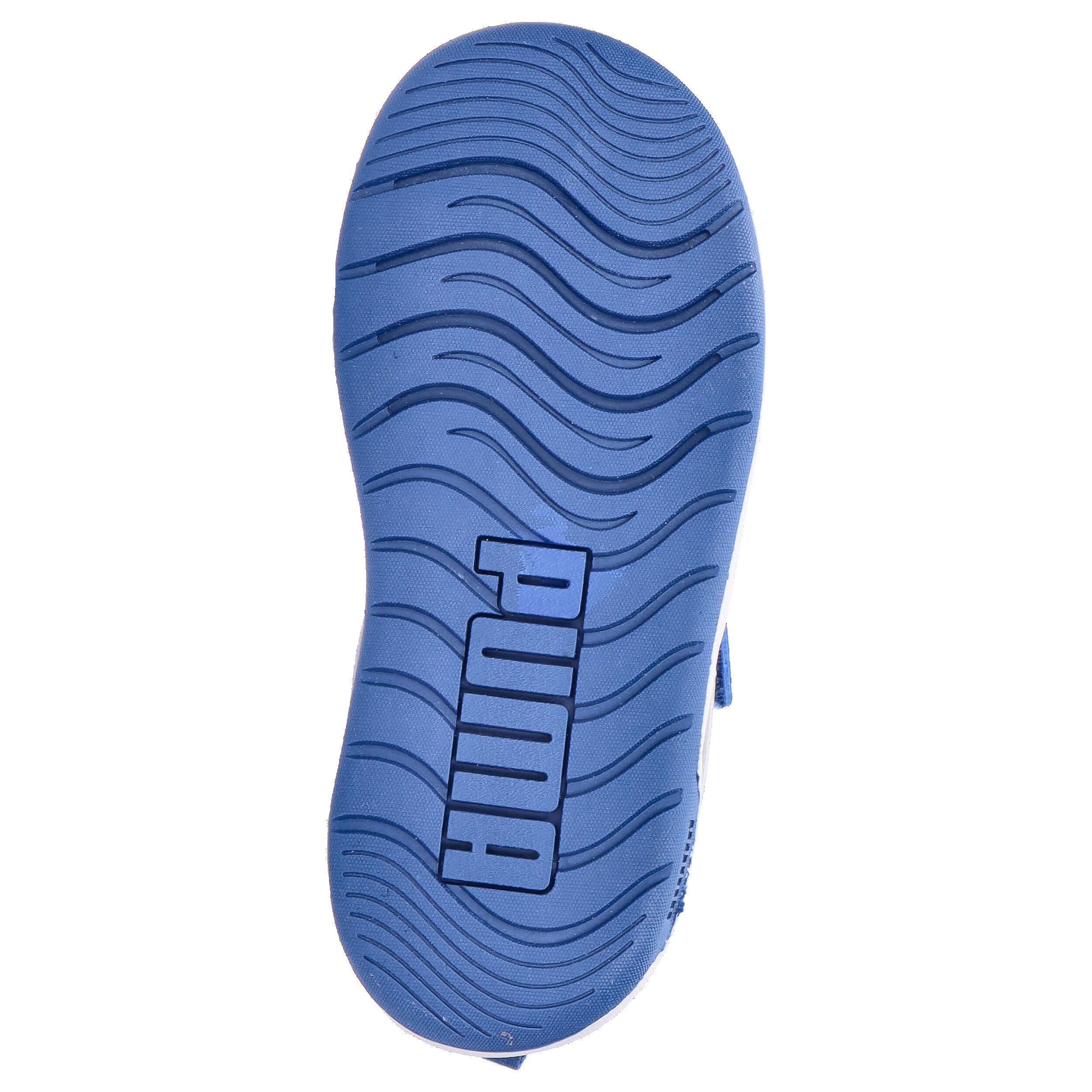 Puma Kinder Sneaker Multiflex 2 SL V Inf 312151 6/15