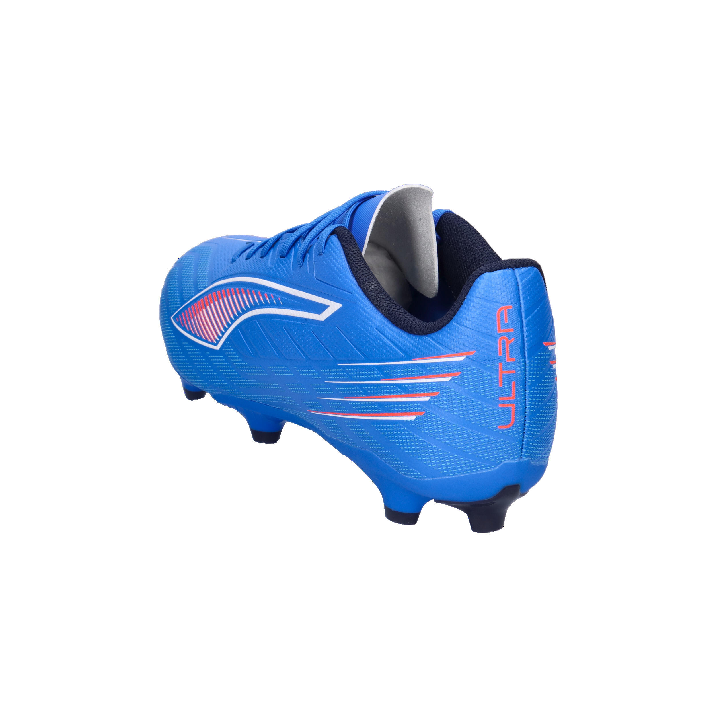 Buty piłkarskie unisex ULTRA 6 PLAY FG/AG PUMA 11/14