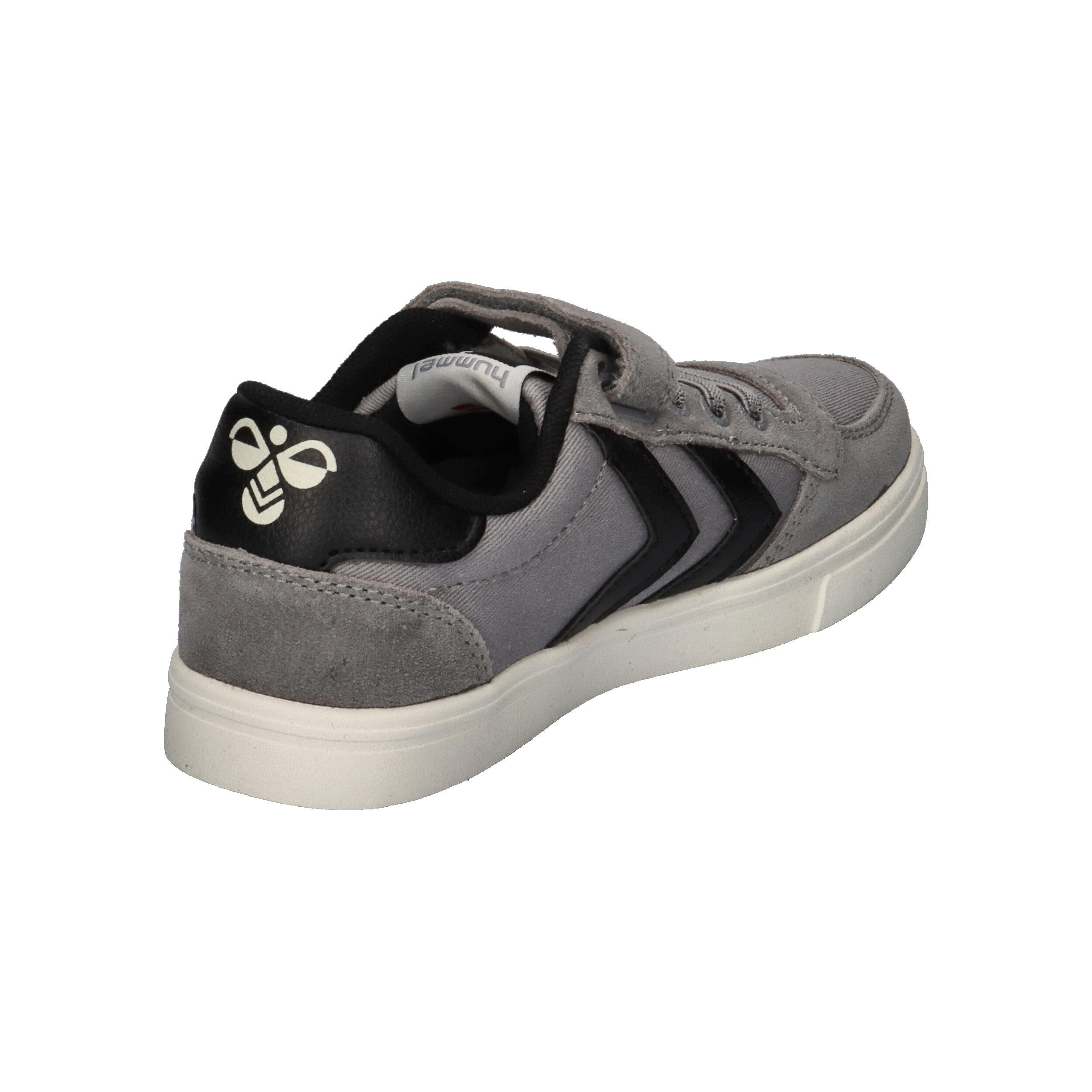 Scarpe da ginnastica per bambini Hummel Slimmer Stadil 14/15