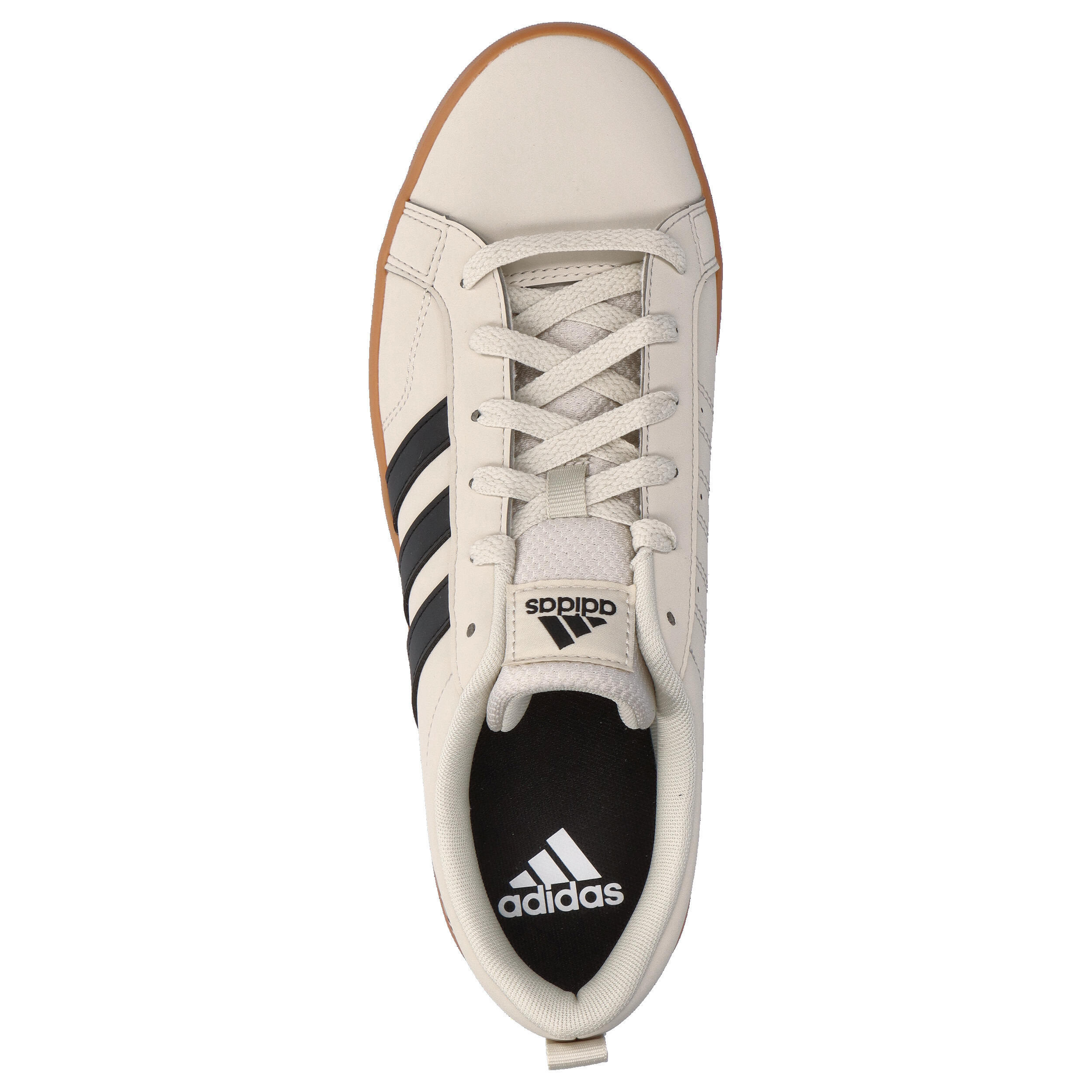 adidas Herren Sneaker VS Pace 2.0 6/15