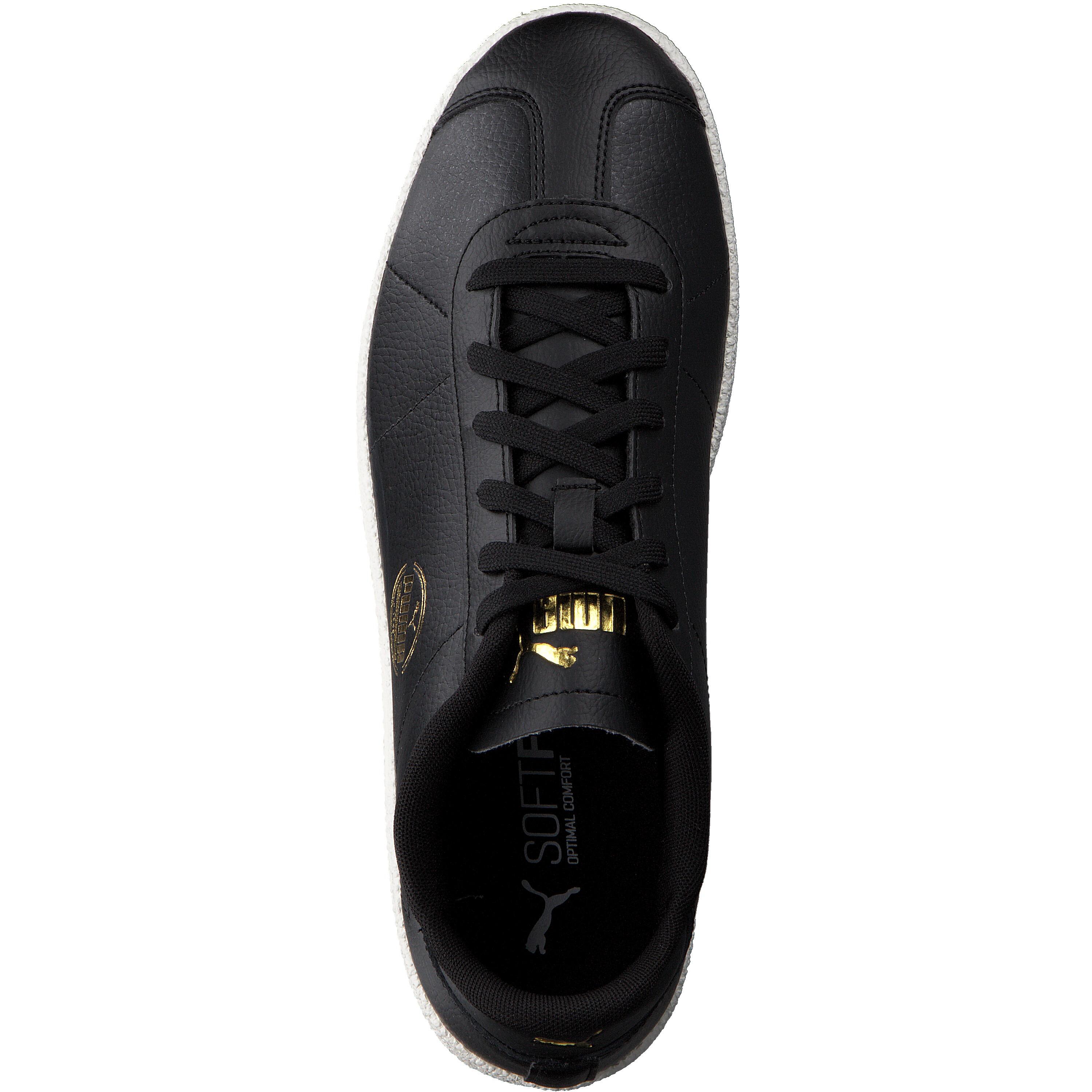 Puma Unisex Sneaker Club 1948 383917 5/15