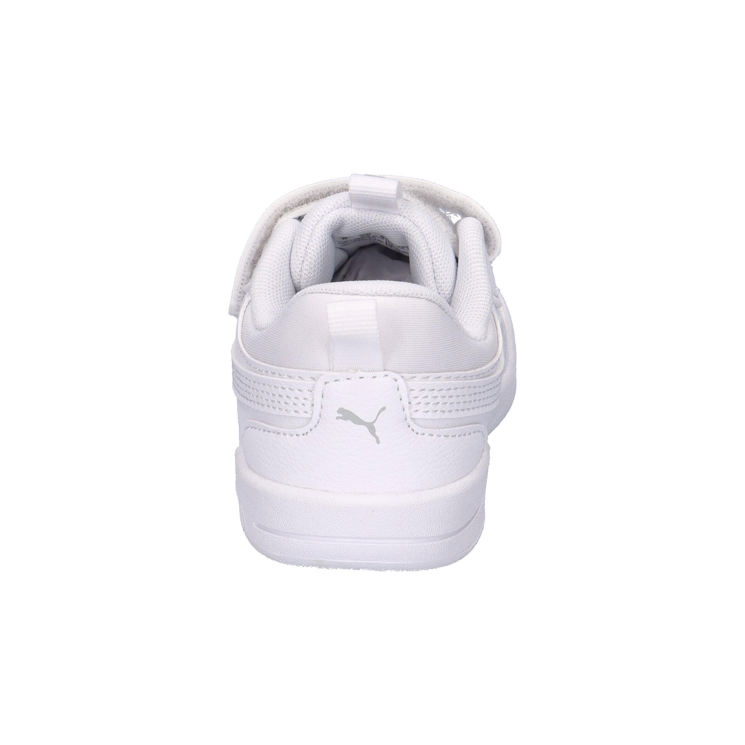 Multiflex 2 Sneakers Kinder PUMA 13/15