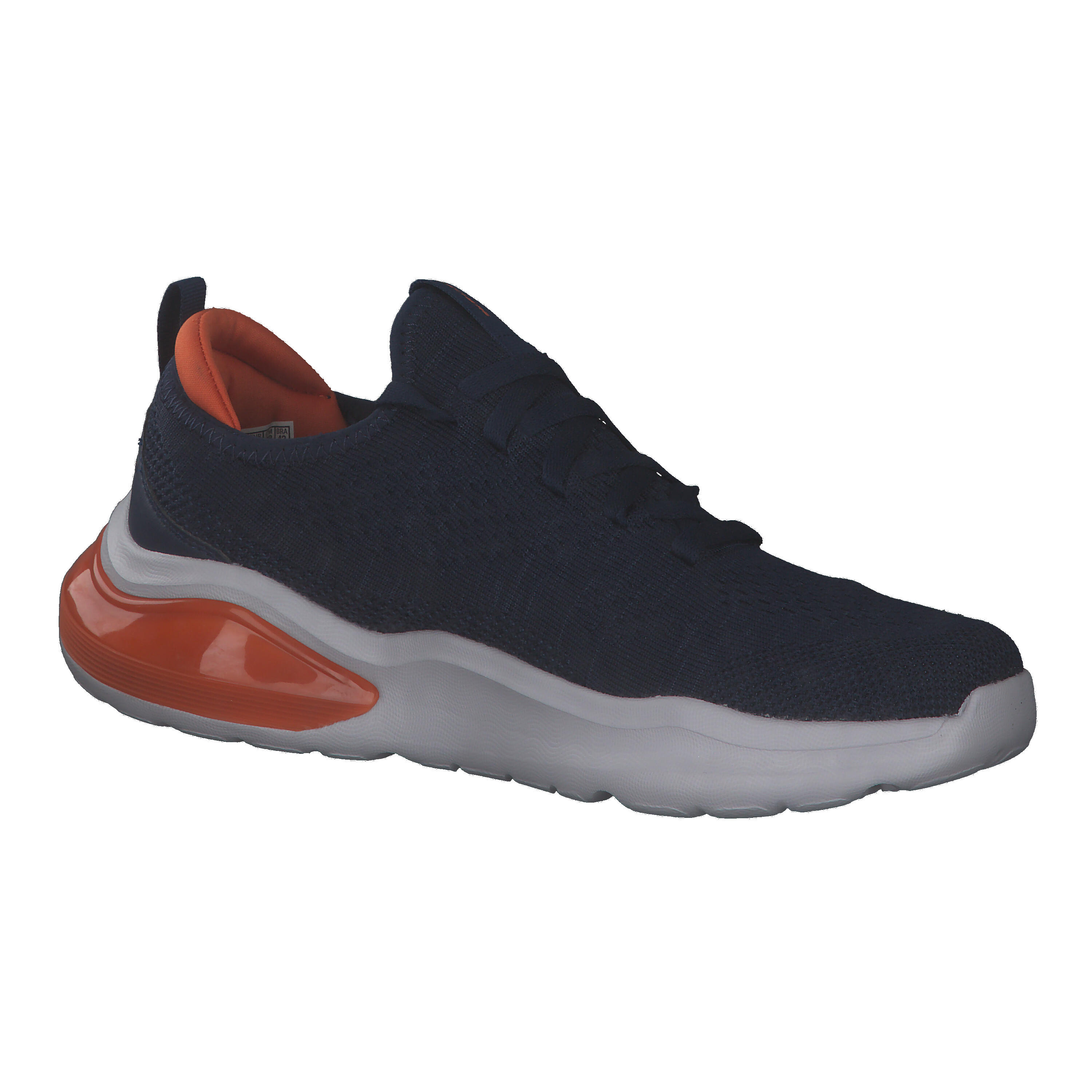 Skechers Herren Sneaker Air Cushioning 232561 8/15