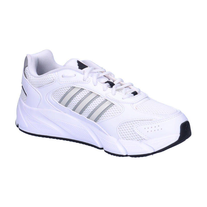 Pantofi Crazychaos 2000