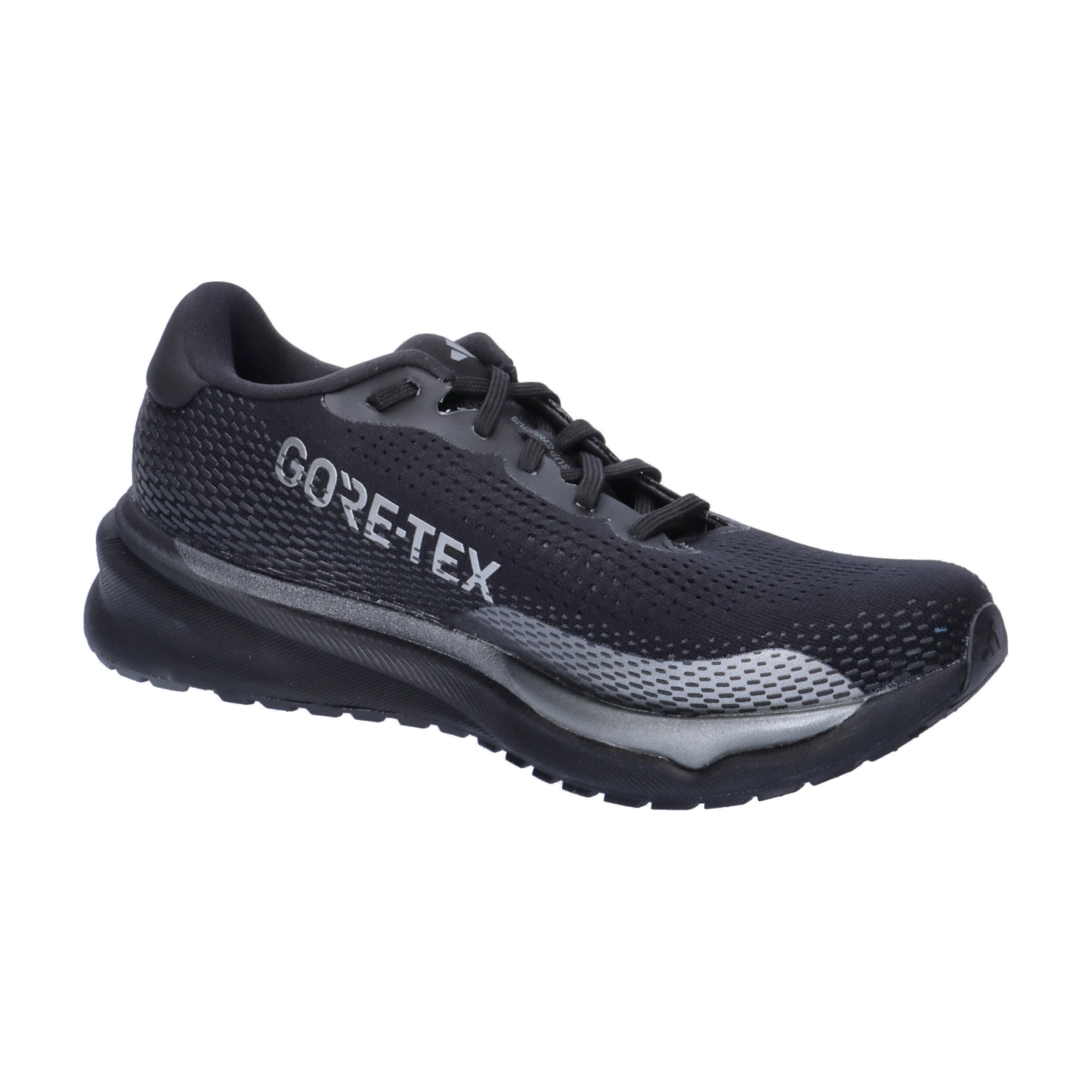 Zapatillas de running Hombre Adidas Supernova Gtx Negro 8/15