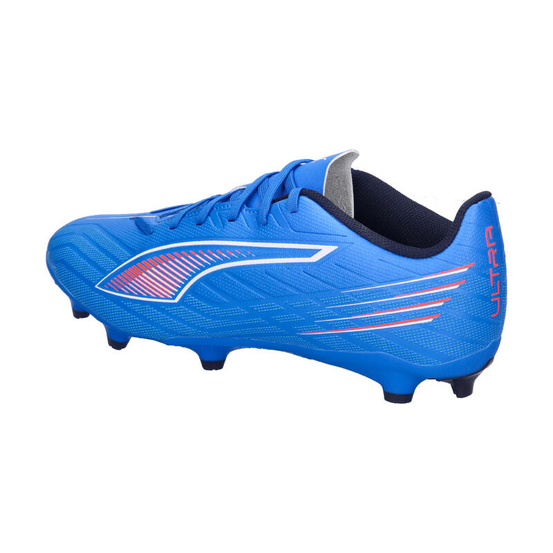 Puma Ultra 6 Play FG/AG - ghete de fotbal bărbați