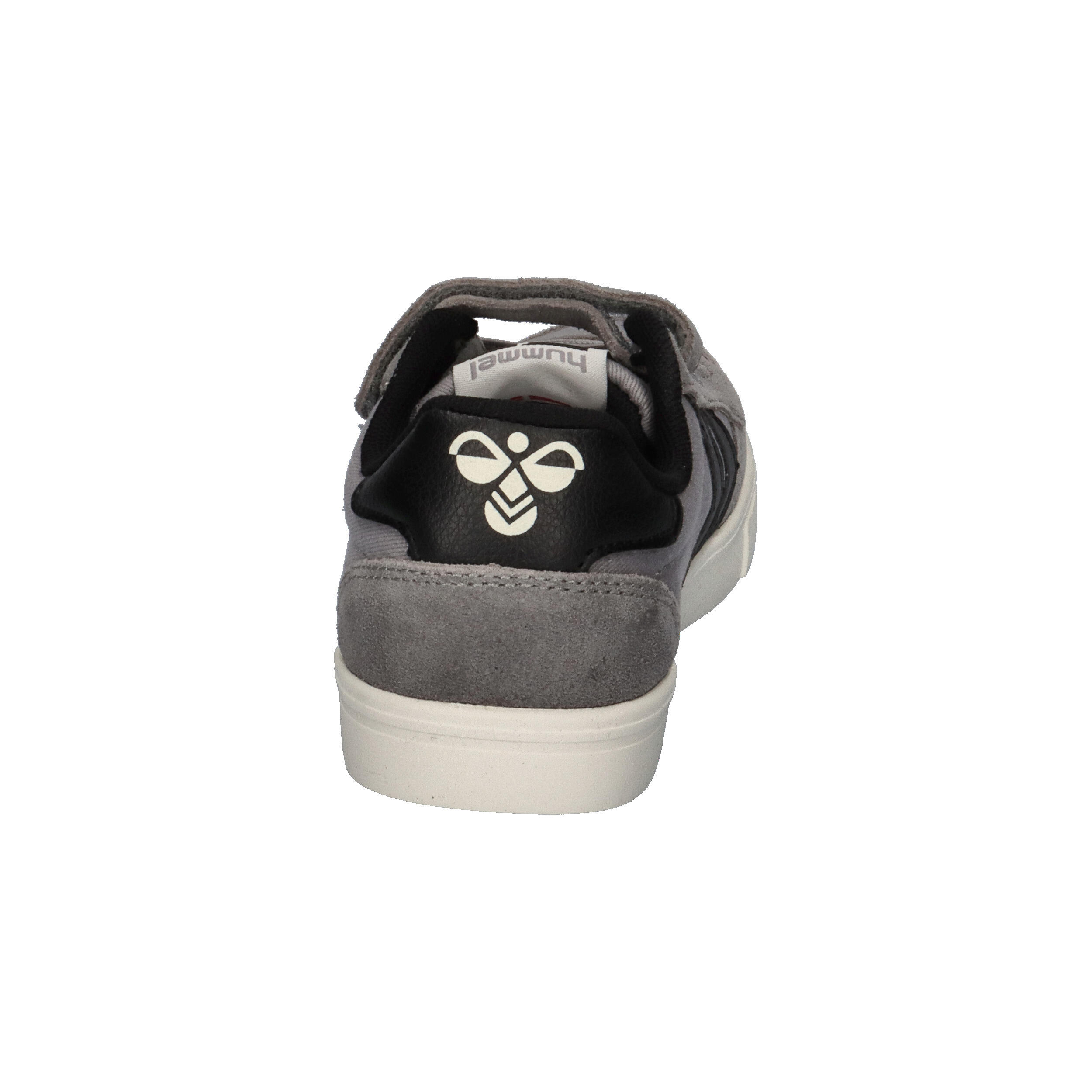 Scarpe da ginnastica per bambini Hummel Slimmer Stadil 13/15