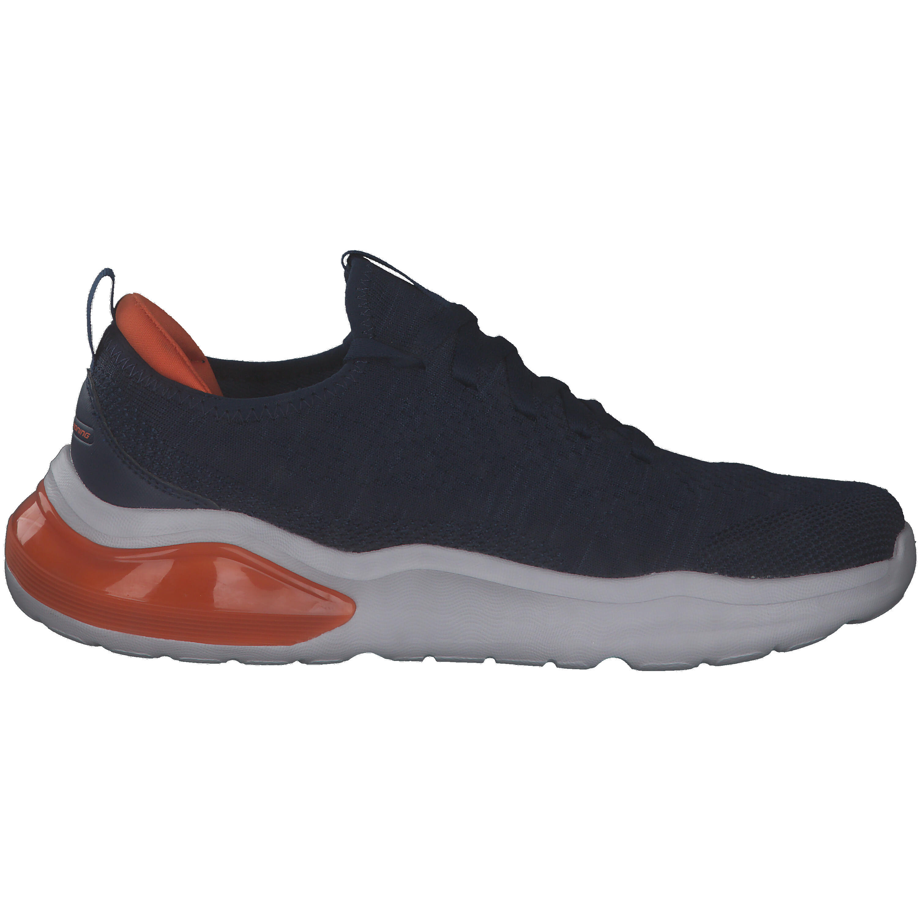 Skechers Herren Sneaker Air Cushioning 232561 7/15