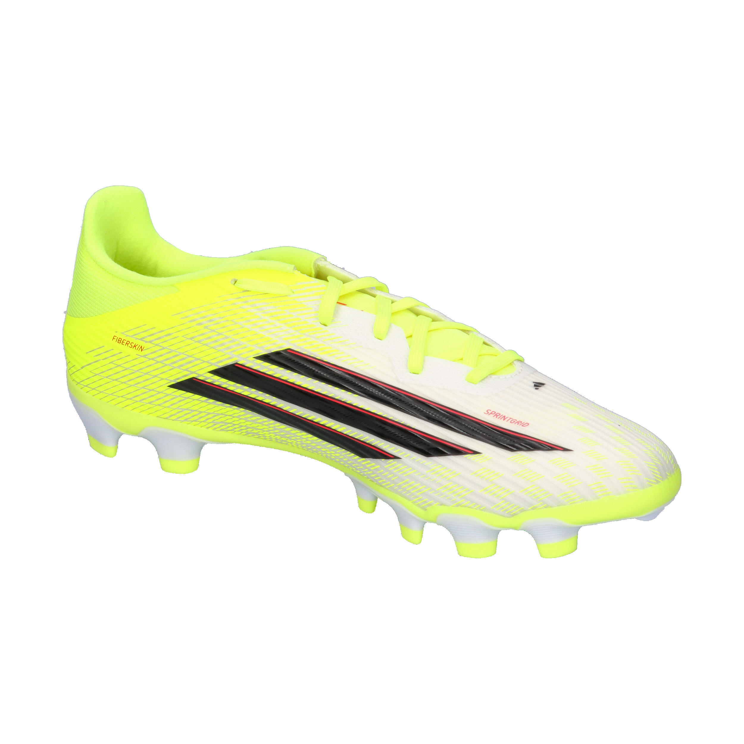adidas Unisex Fussballschuhe F50 League MG 8/15
