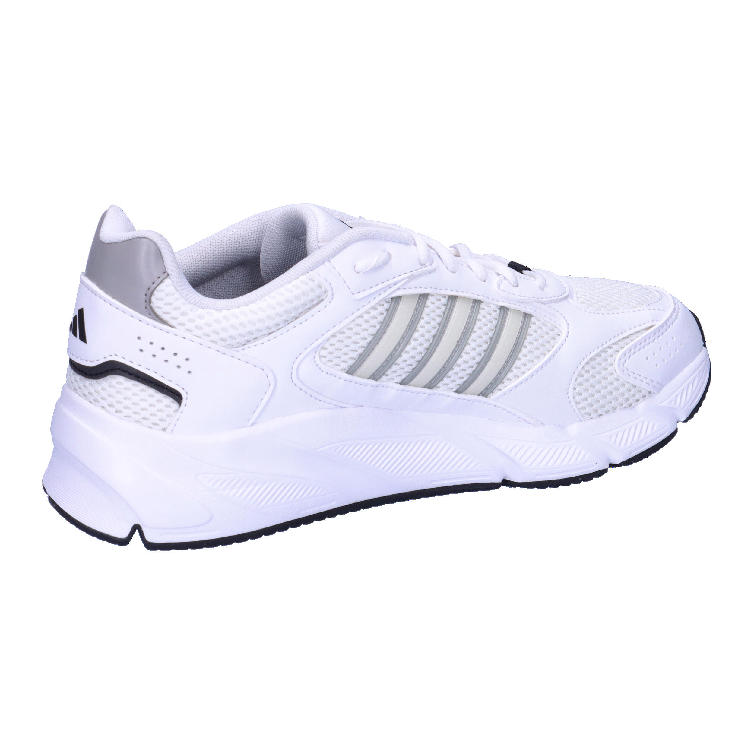 Buty Crazychaos 2000 15/15