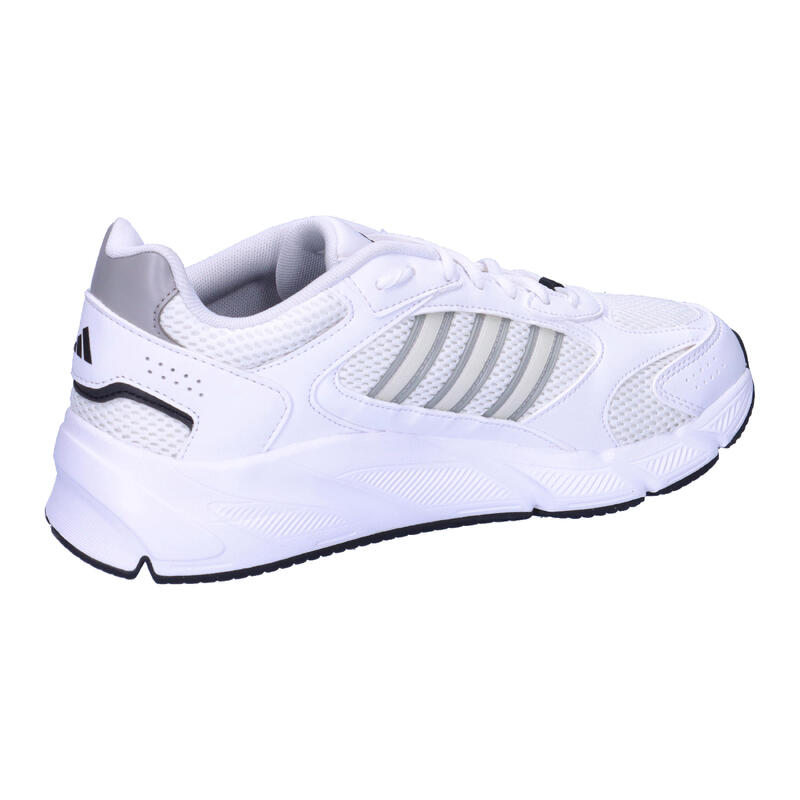 Pantofi Crazychaos 2000